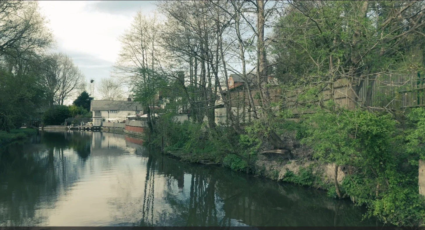 Screenshot 2026-04-08 212801.jpg