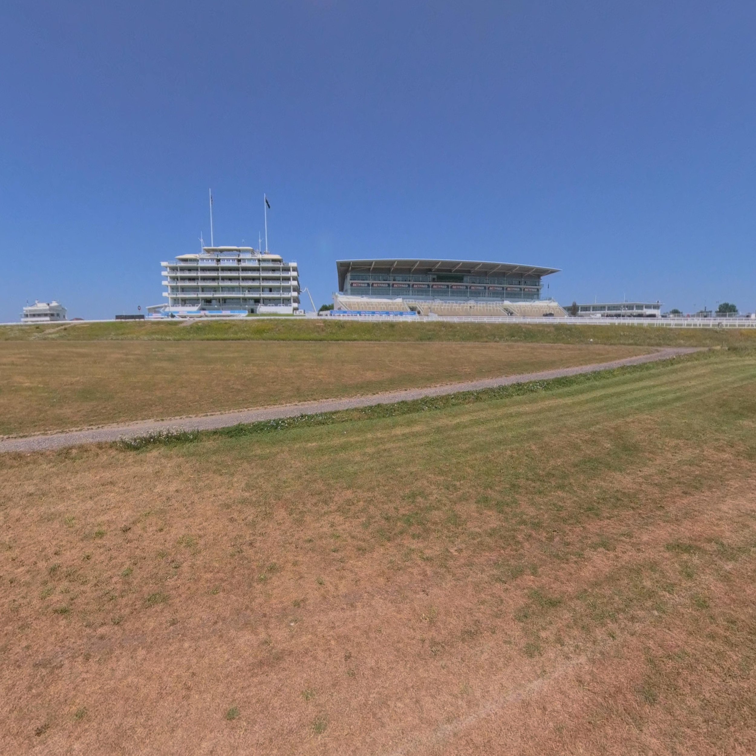 DJI_20260708133039_0021_D_1783533137207.jpg