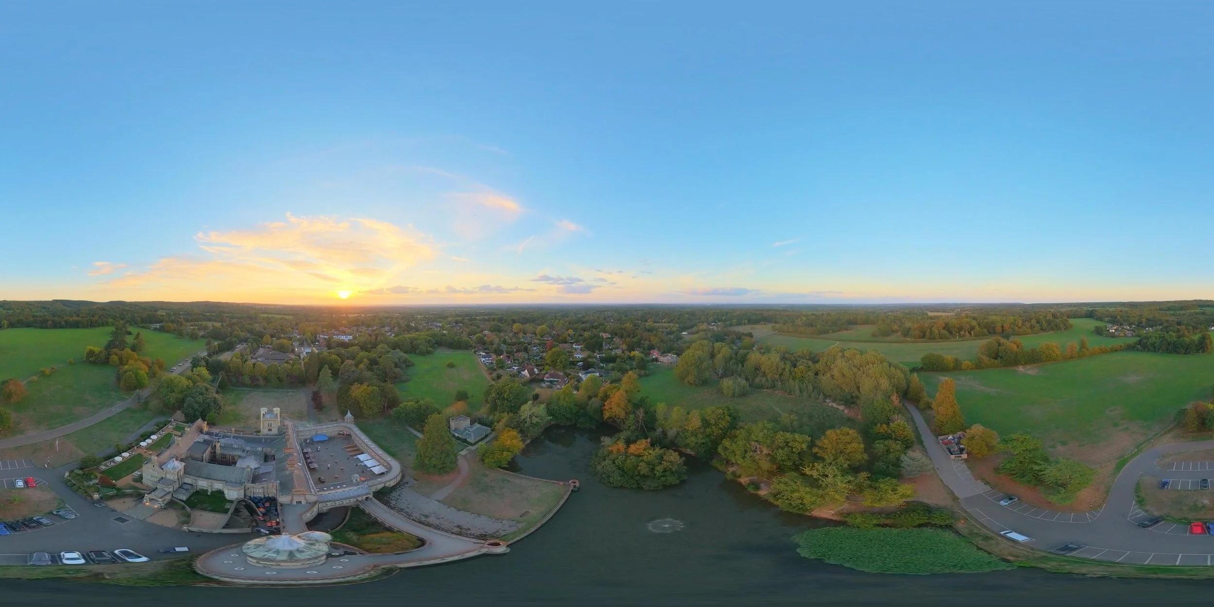 DJI_20261001152910_0008_D_1790889901472.jpg