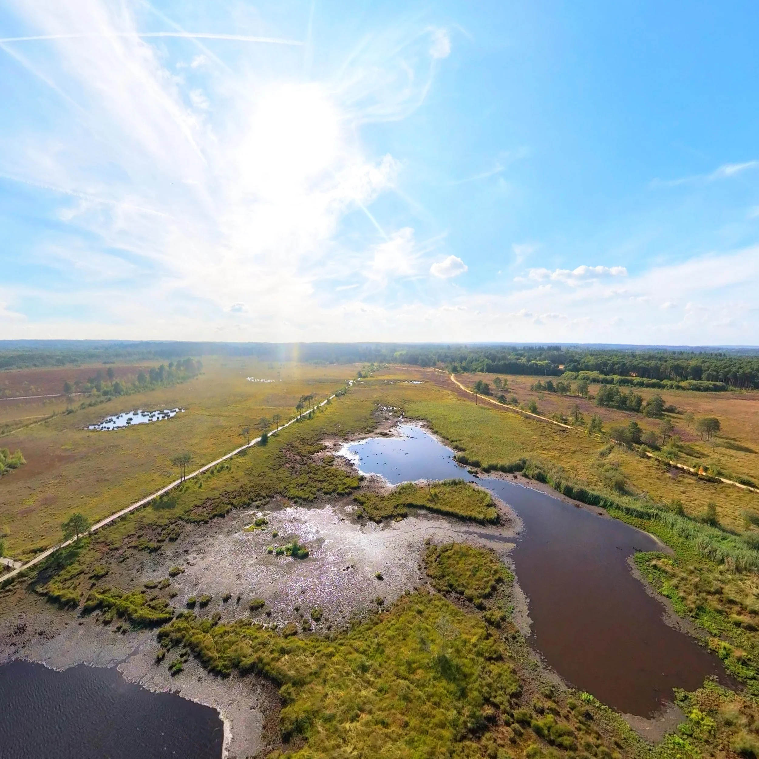 DJI_20260826162808_0044_D_1787777880292.jpg