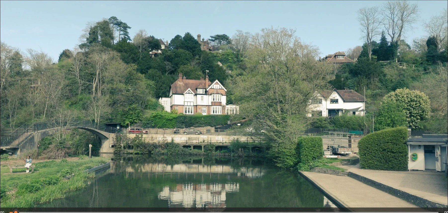 Screenshot 2026-04-08 212933.jpg