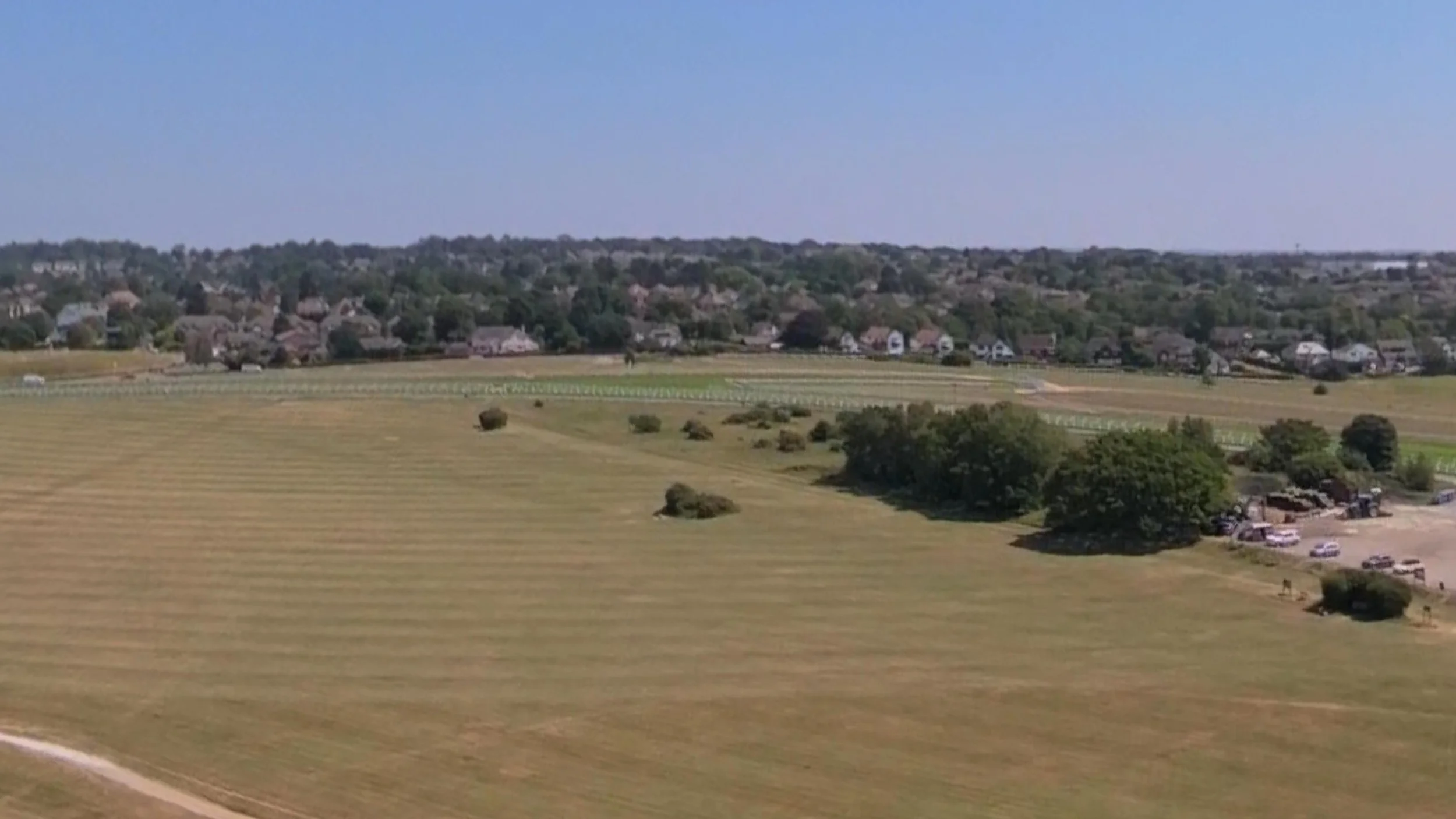 DJI_20260708130338_0020_D_1783531917407.jpg