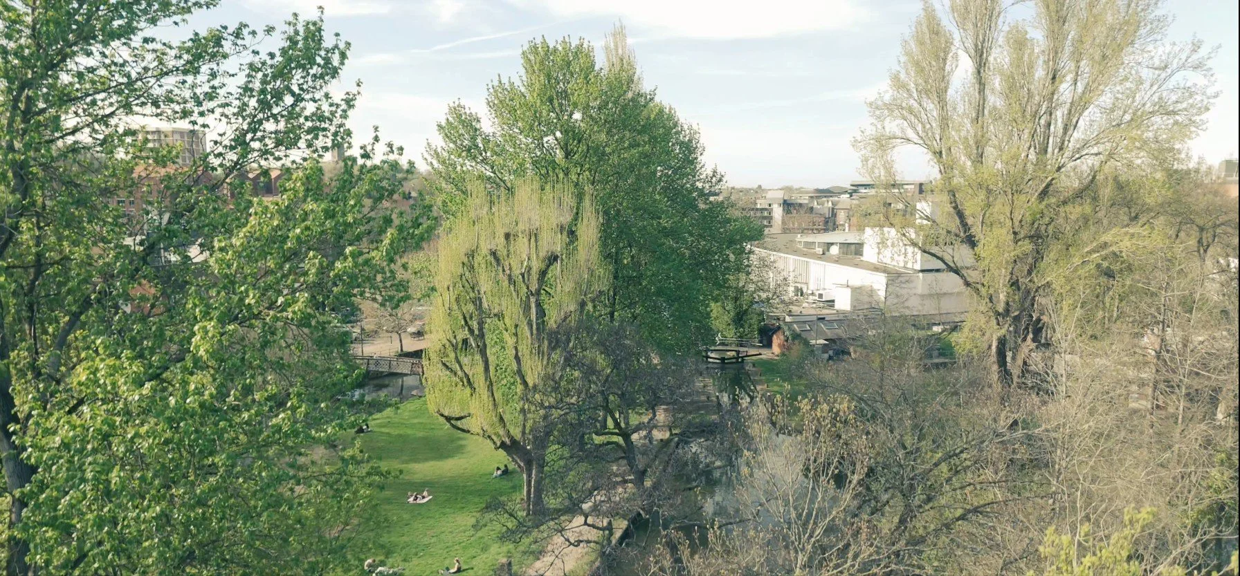 Screenshot 2026-04-08 212418.jpg