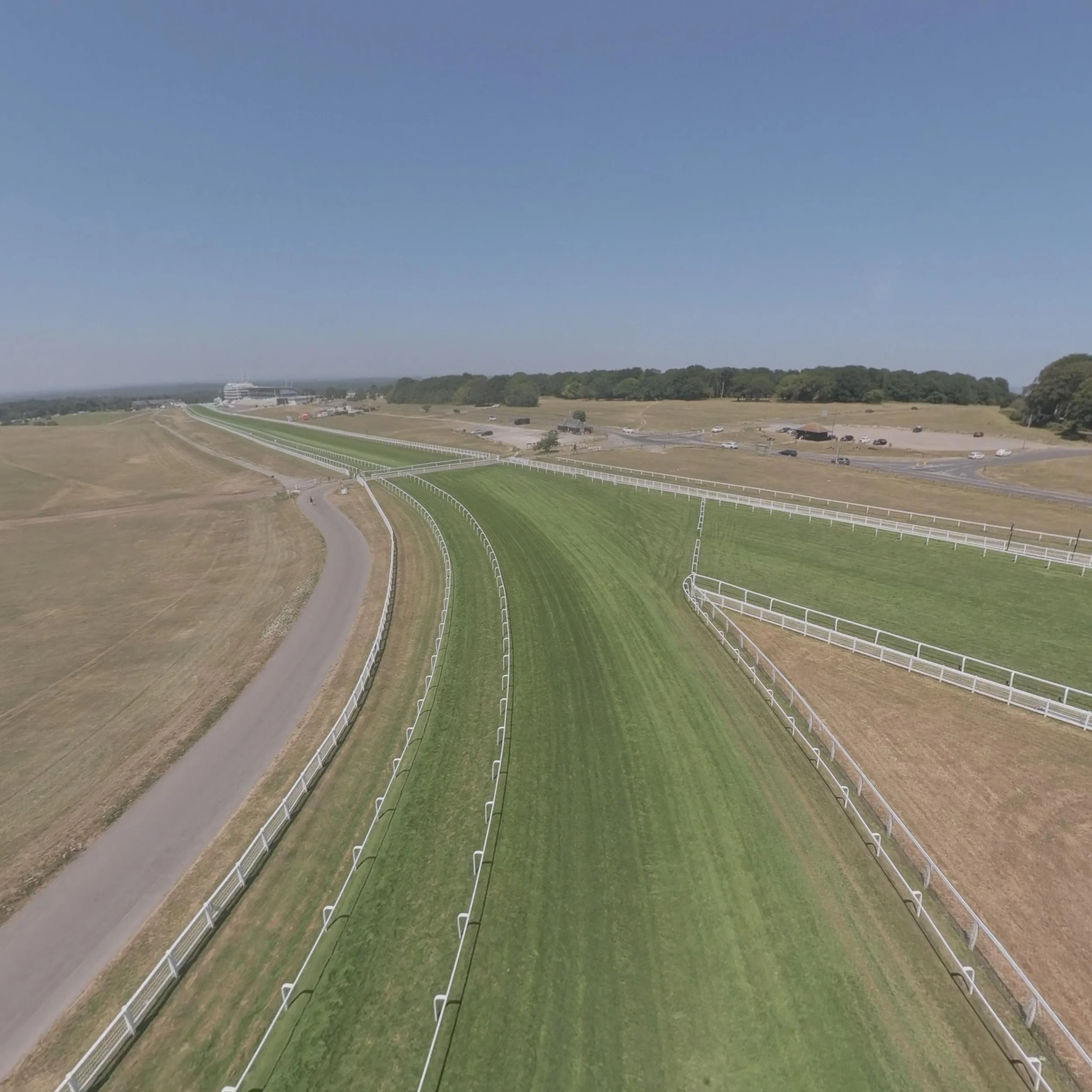 DJI_20260708123551_0017_D_1783532449915.jpg