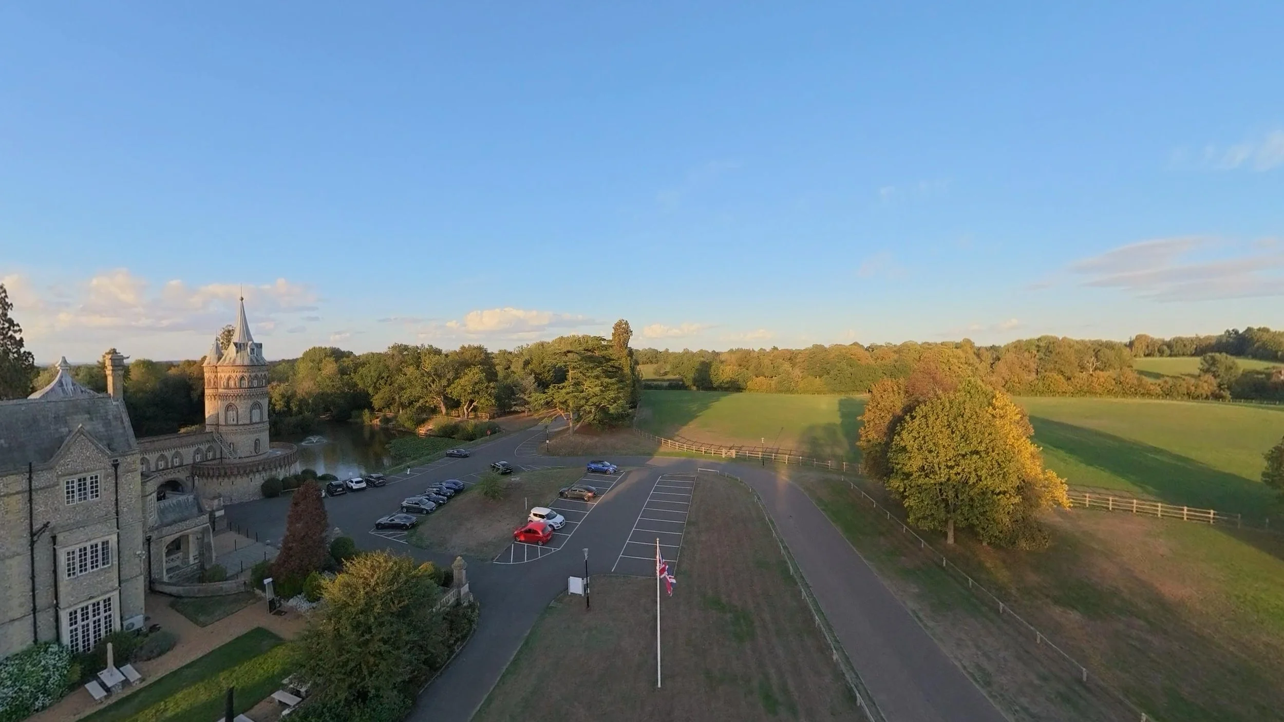 DJI_20261001145154_0004_D_1790890771465.jpg