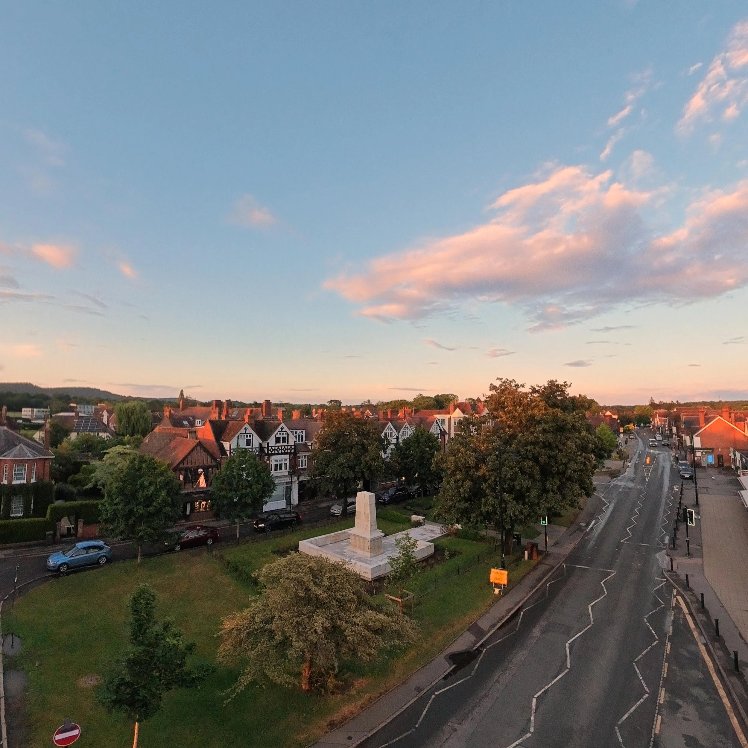 DJI_20260602204525_0001_D_1780437245629.jpg