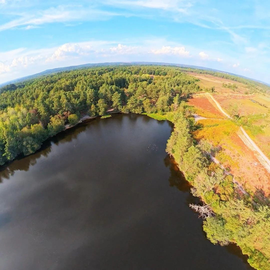 DJI_20260826170413_0047_D_1787793090092.jpg