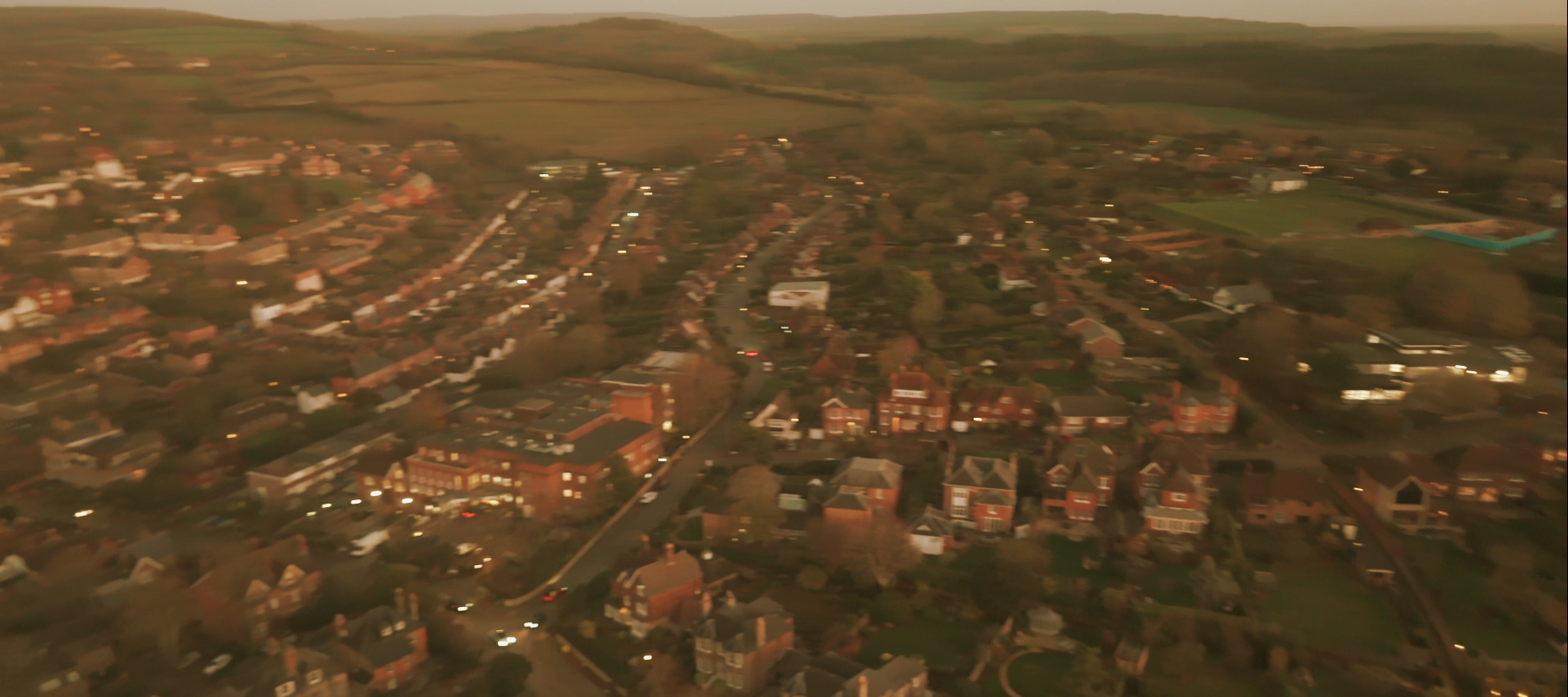 Screenshot 2025-11-22 012640.png