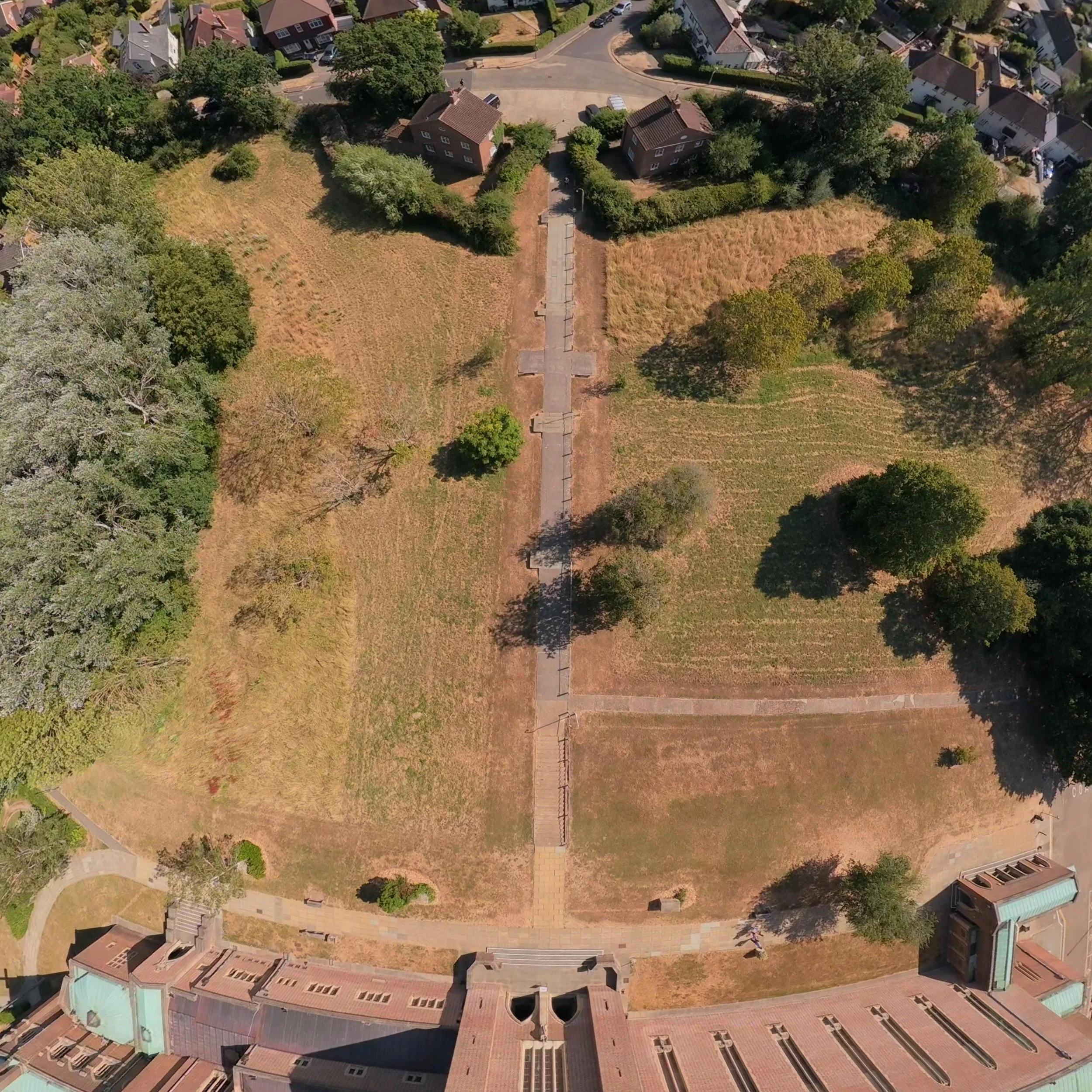 DJI_20260727162620_0032_D_1785196274613.jpg