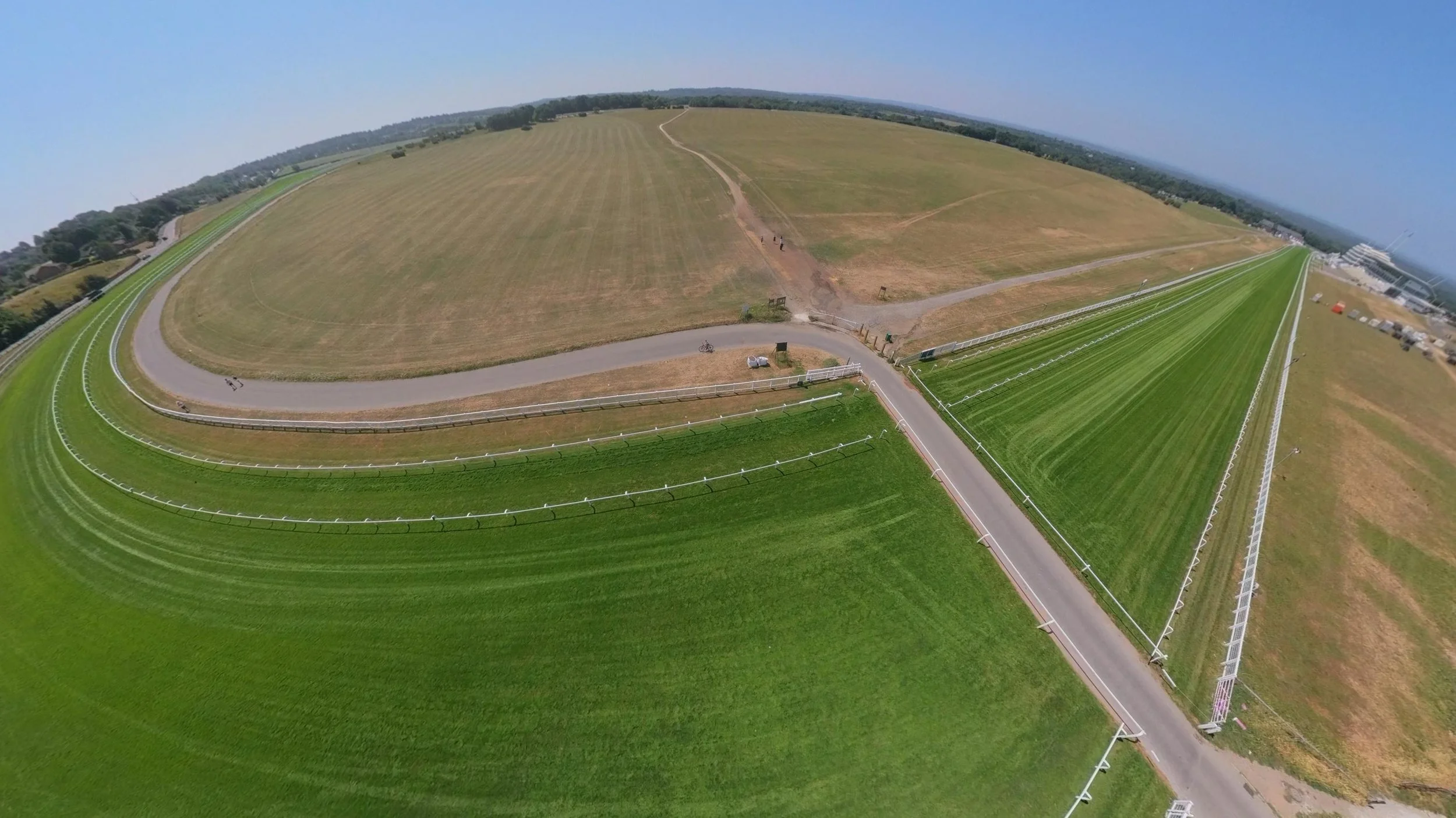 DJI_20260708123551_0017_D_1783531319834.jpg