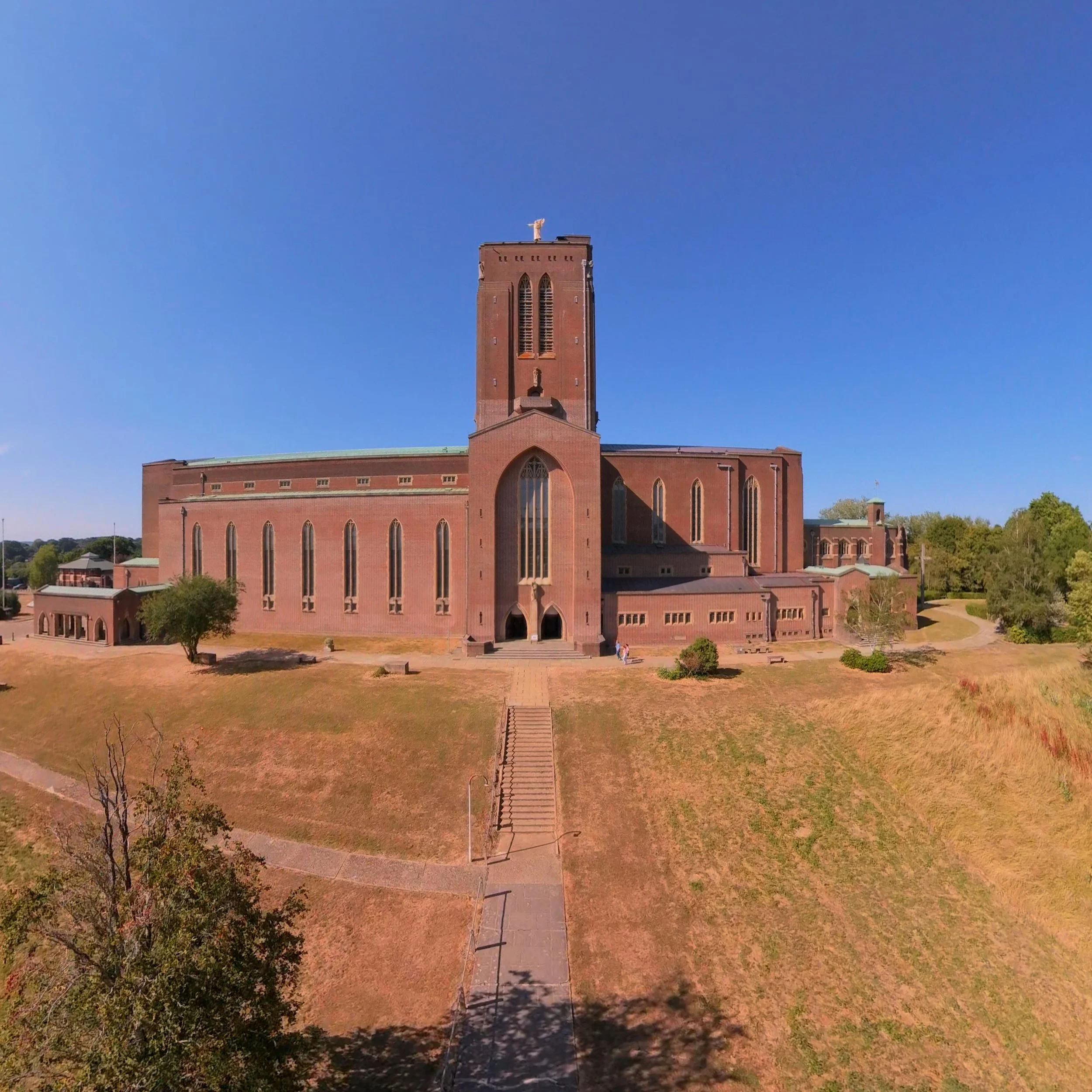 DJI_20260727162620_0032_D_1785196810273.jpg