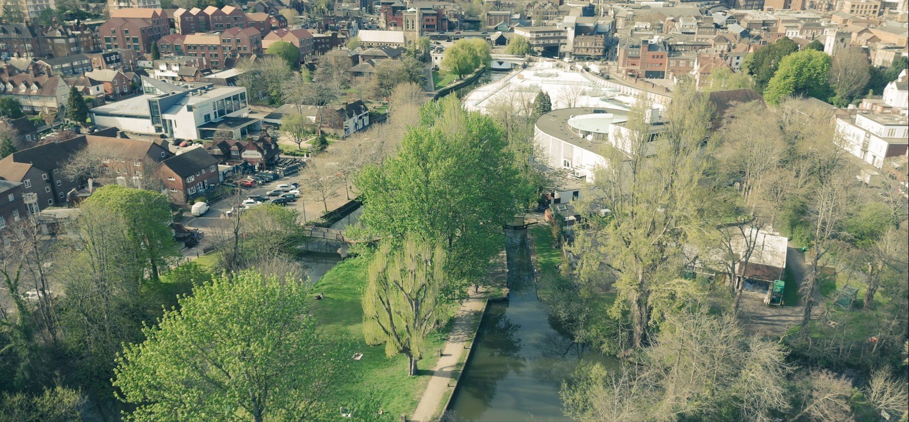 Screenshot 2026-04-08 212250.jpg