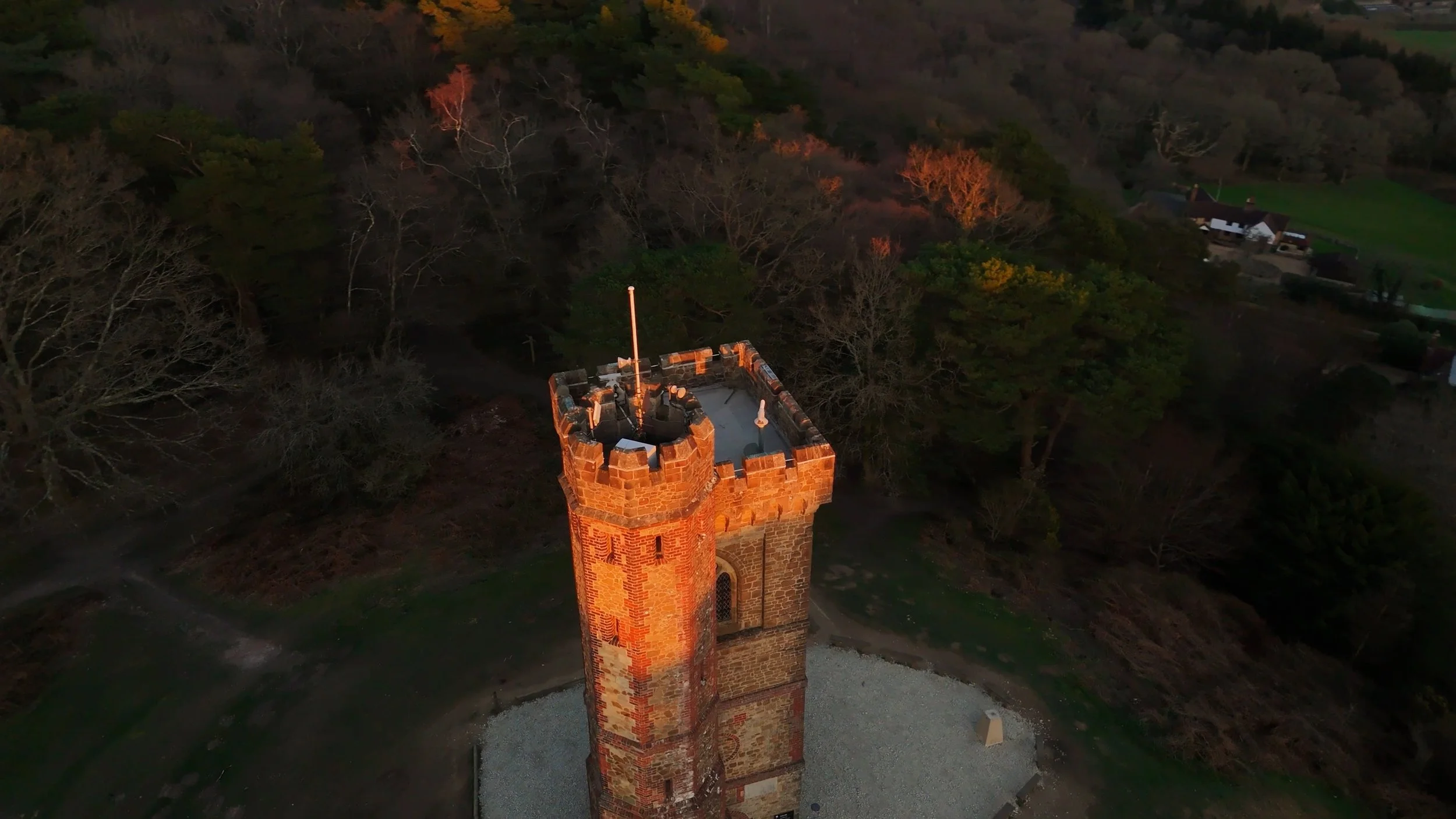 Leith Hill At Dusk (1).mp4.00_00_17_13.Still005.jpg