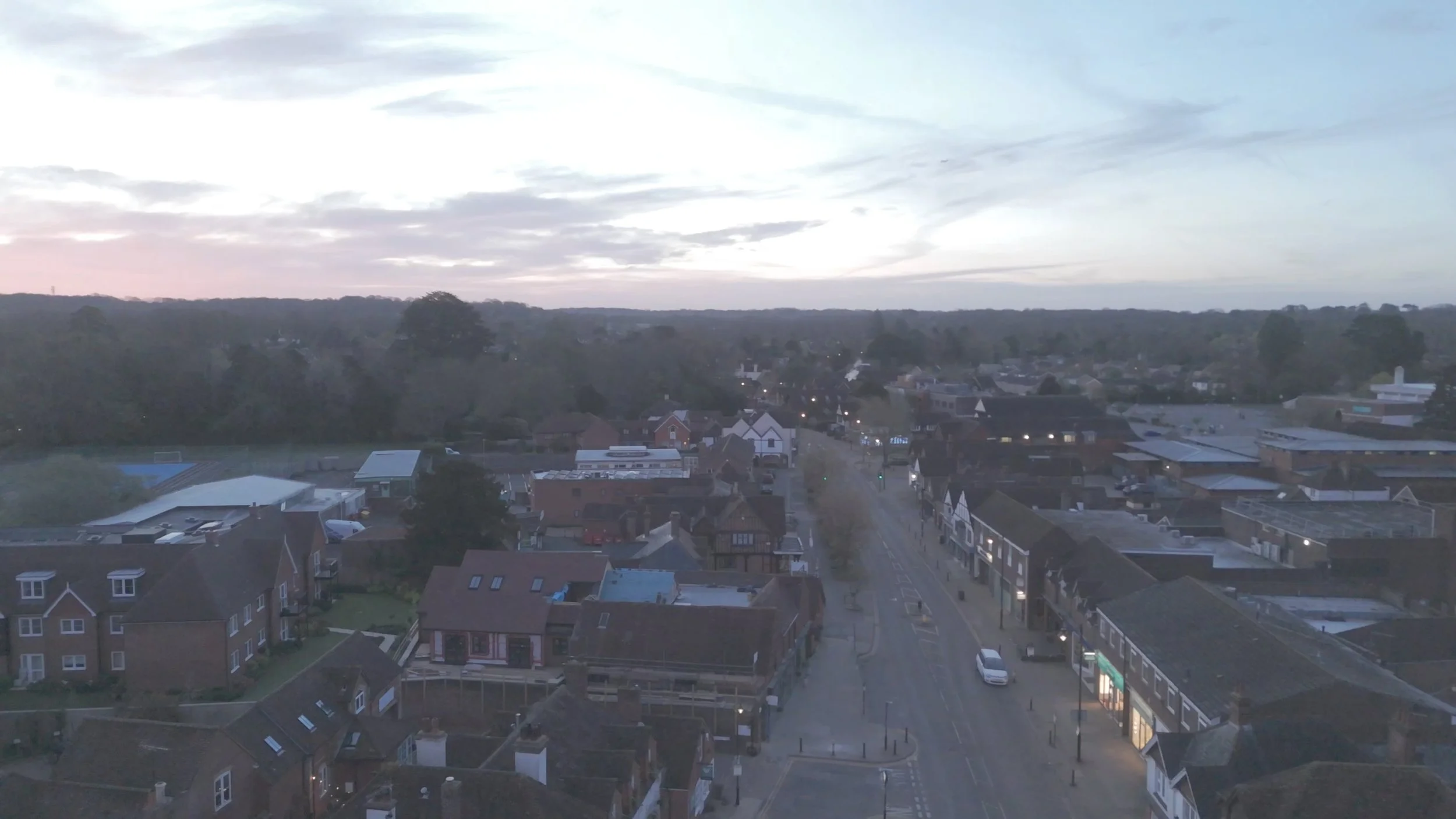 dji_fly_20260406_061858_0002_1775461845834_video_d_logm.jpg