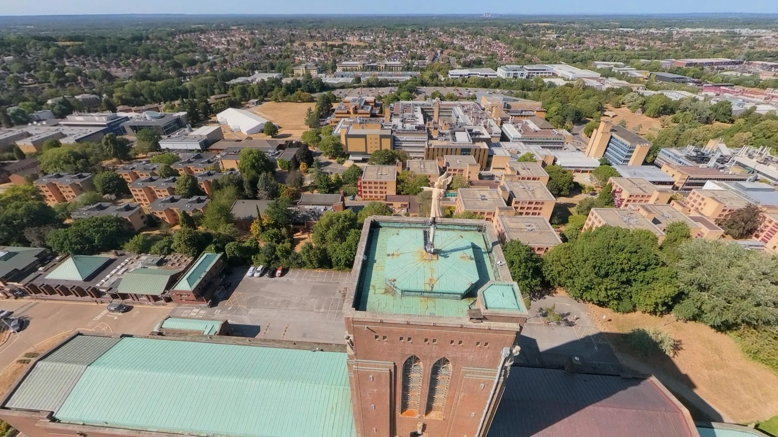 DJI_20260727162734_0033_D_1785197879383.jpg