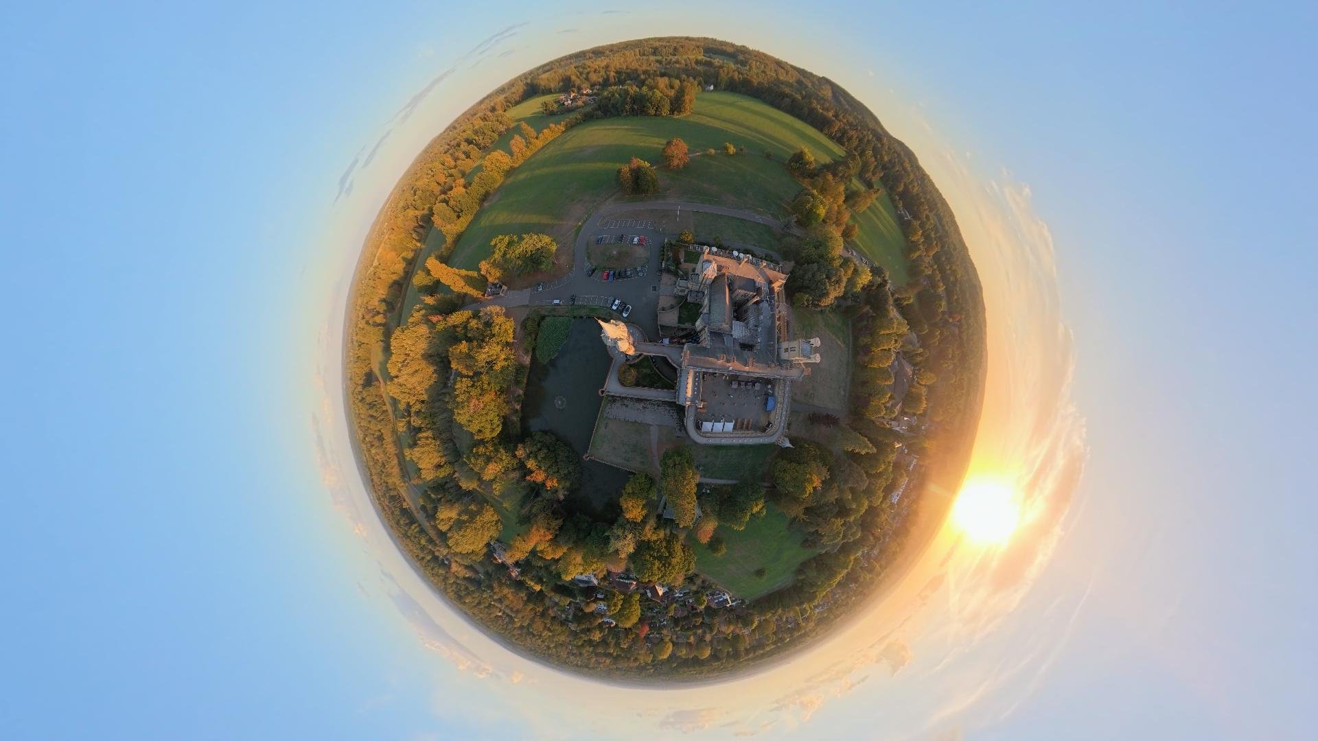 DJI_20261001151228_0006_D_1790891757759.jpg
