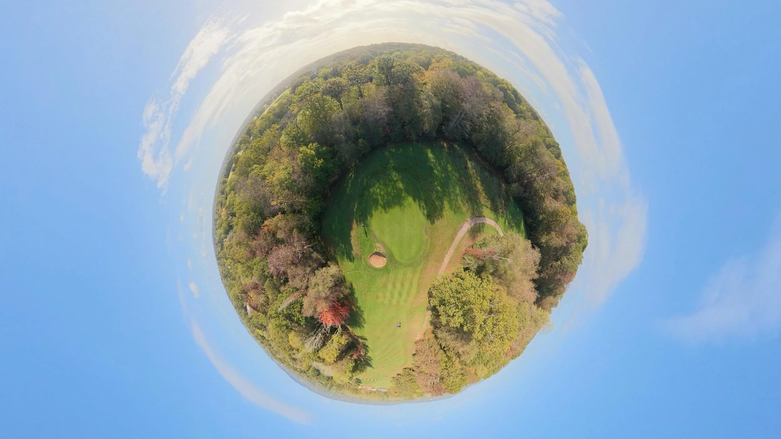 DJI_20261014111952_0001_D_1792087190475.jpg