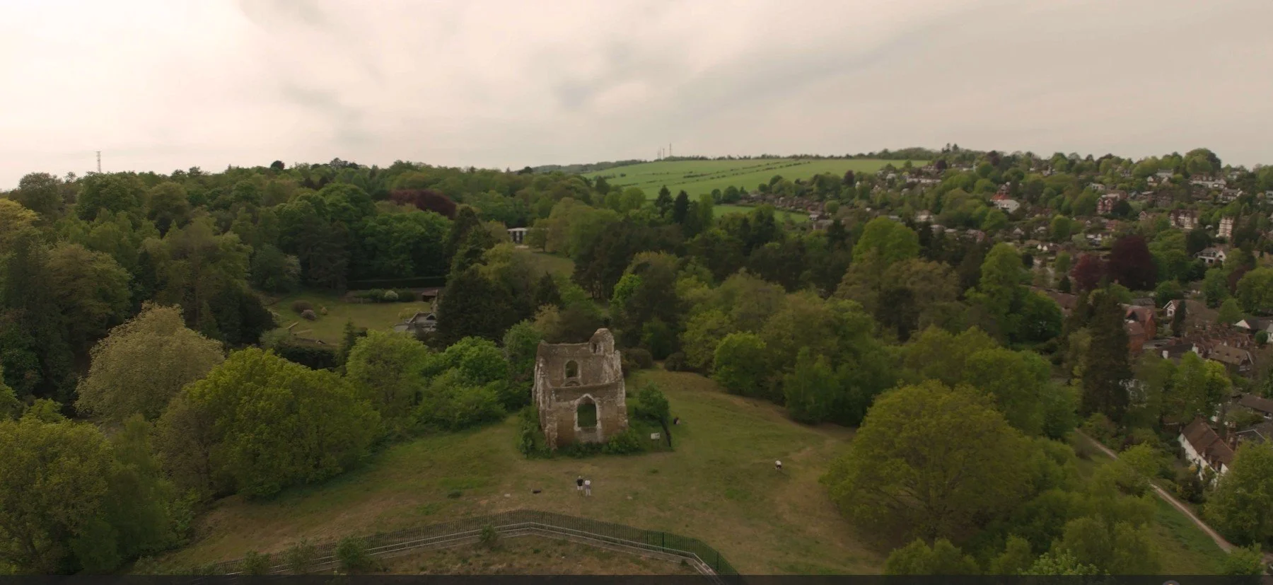 Screenshot 2026-04-26 212614.jpg