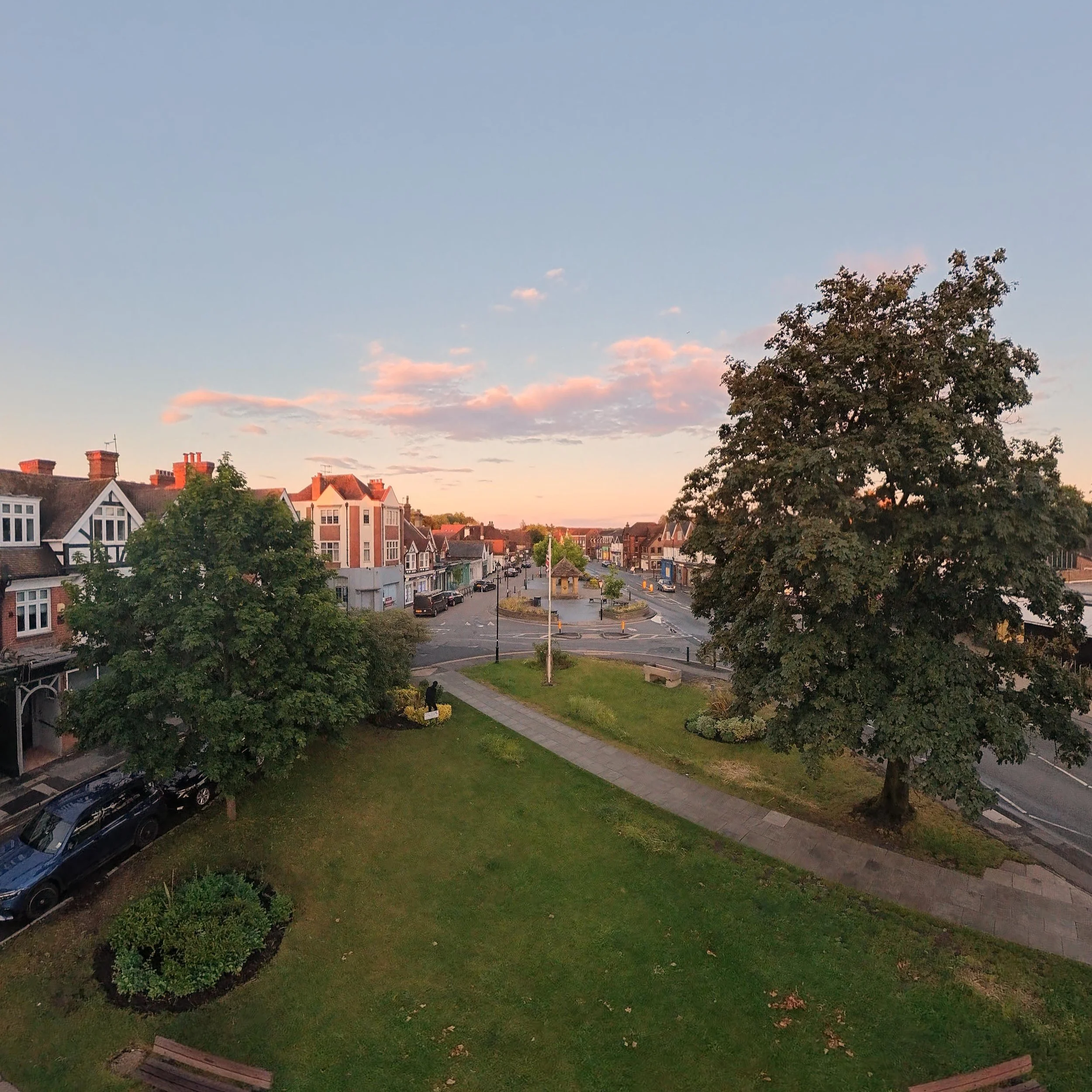 DJI_20260602205526_0002_D_1780436787291.jpg