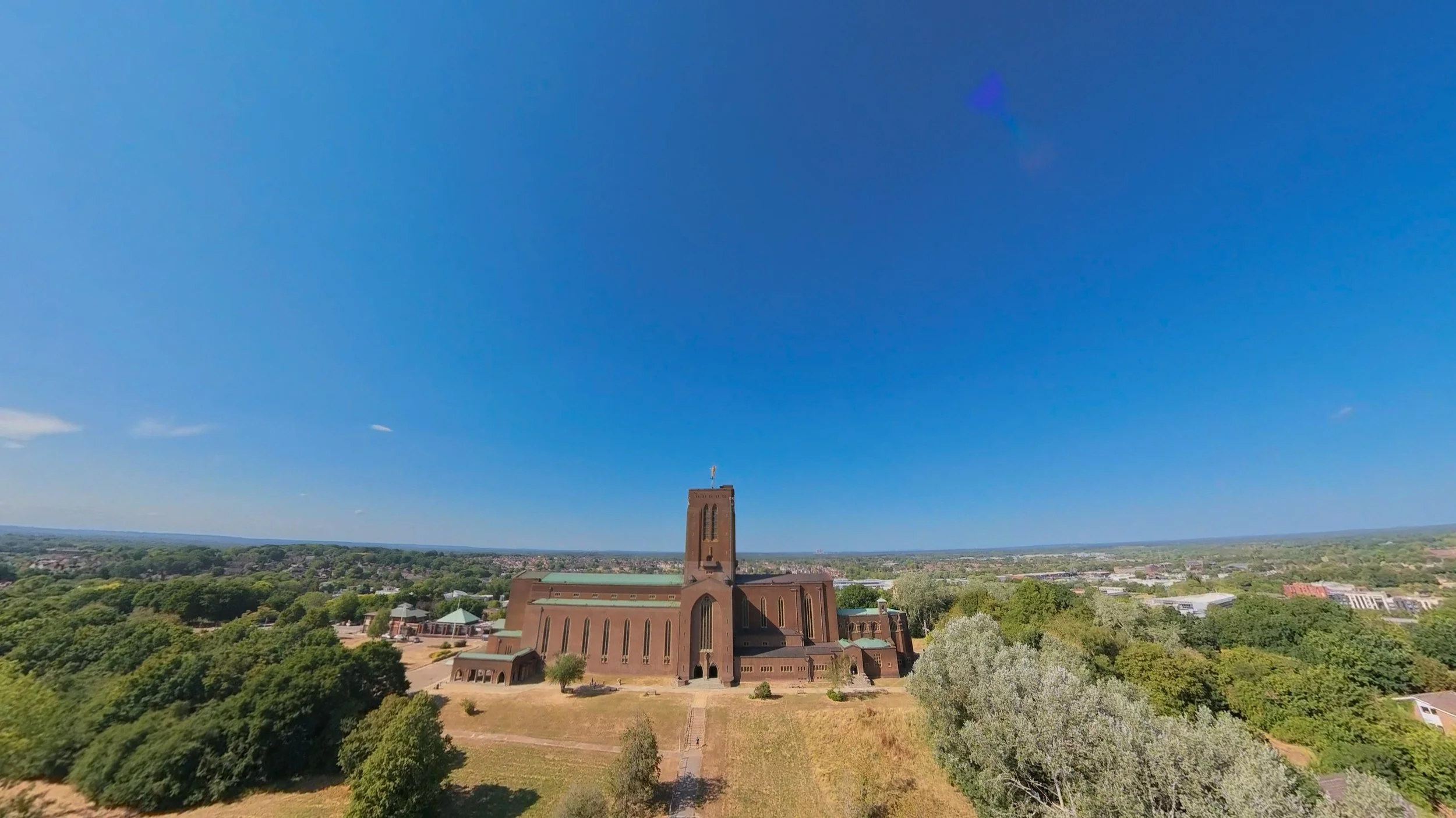 DJI_20260727162734_0033_D_1785195866800-3.jpg