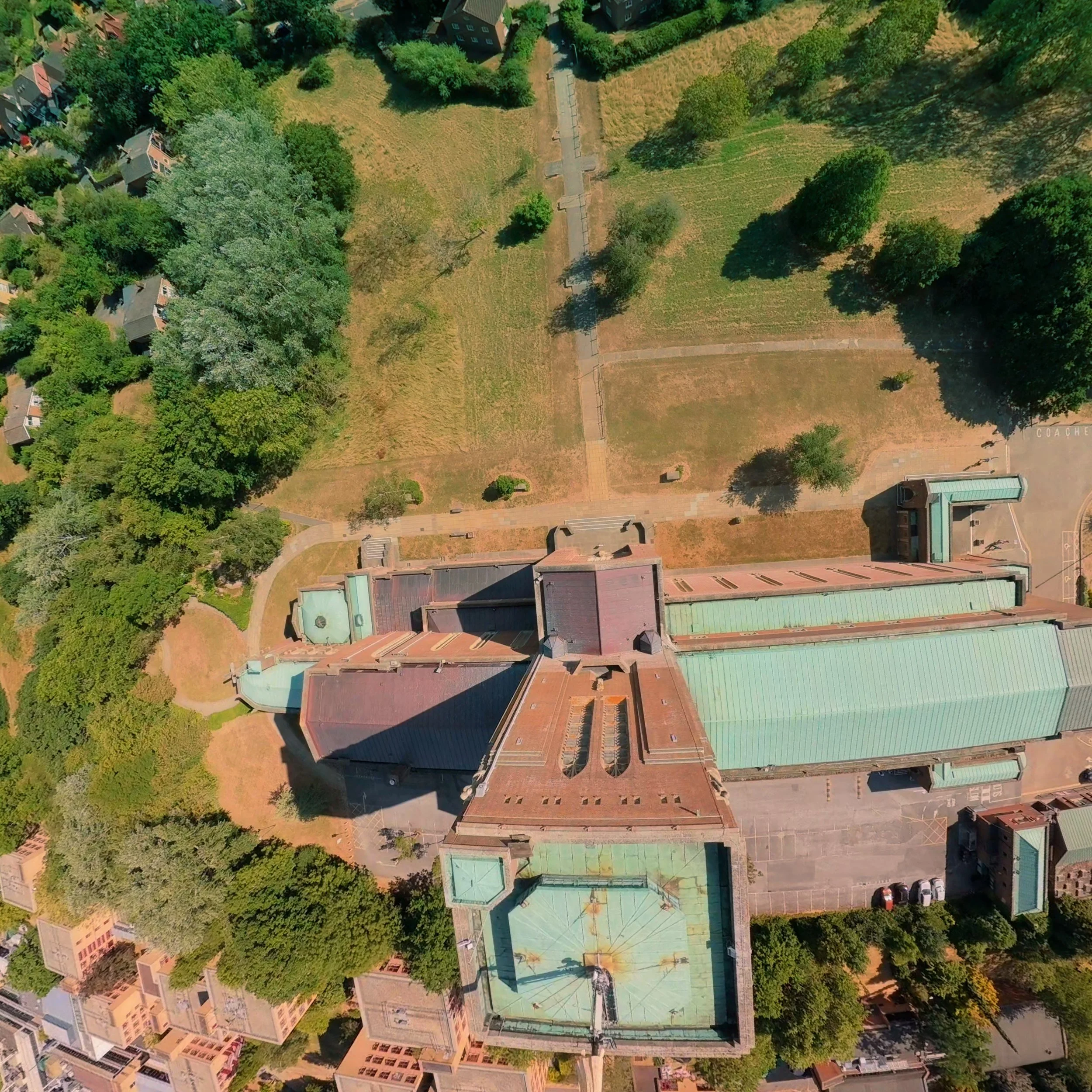 DJI_20260727162620_0032_D_1785197467180-2.jpg