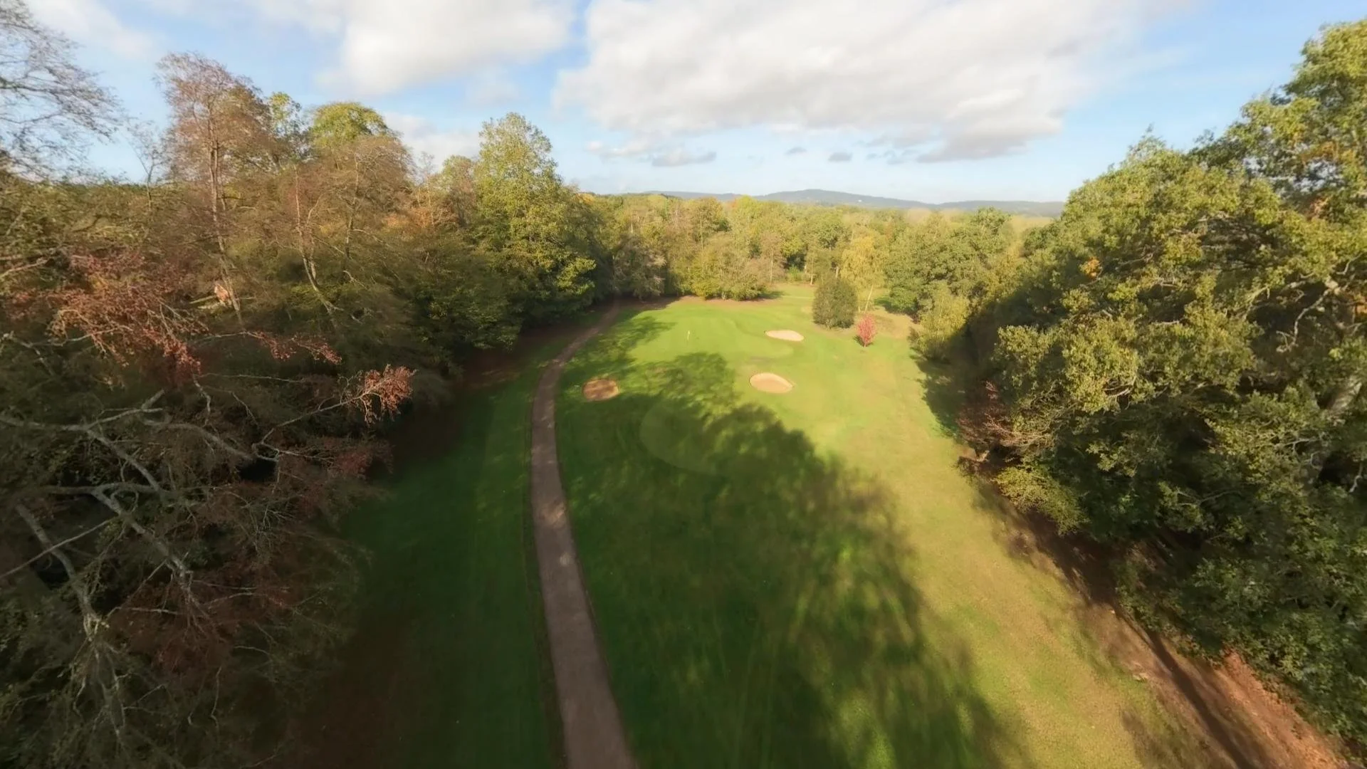 Gatt Man 2nd hole_1792283933890.jpg