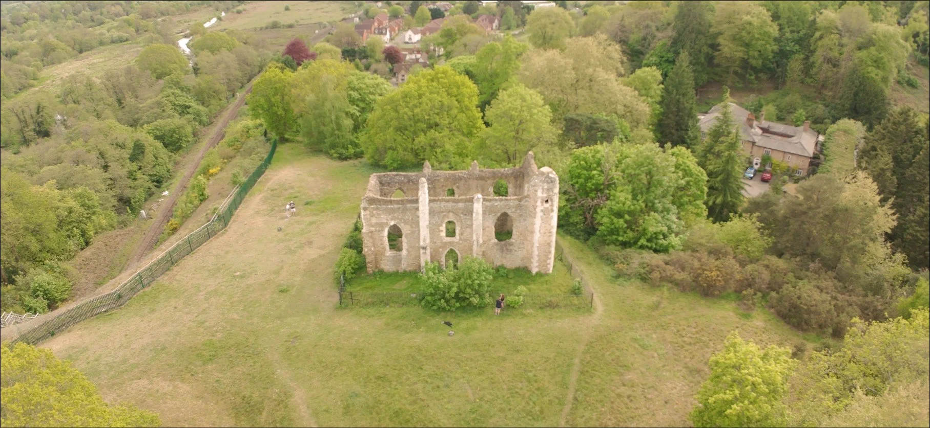 Screenshot 2026-04-26 212441.jpg