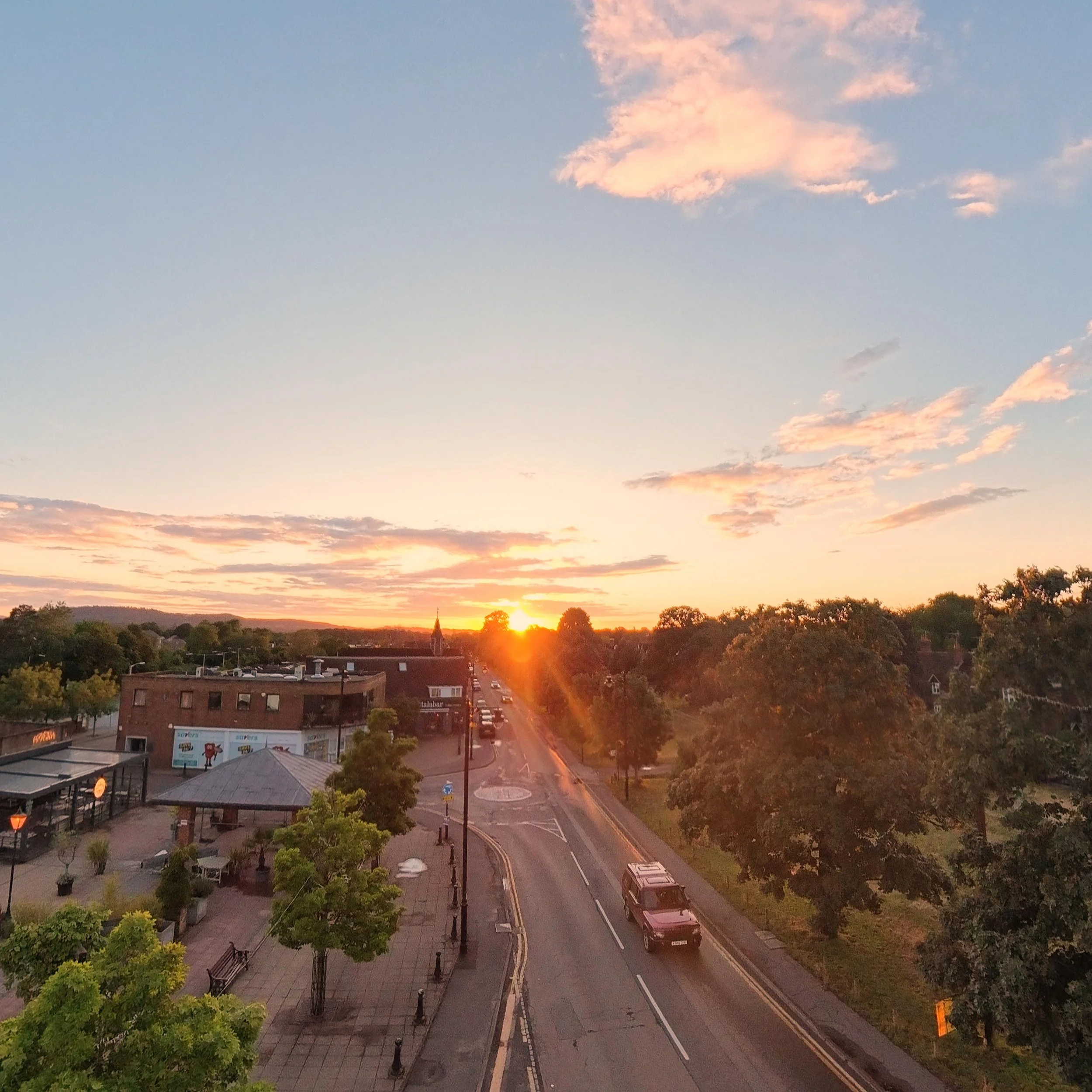 DJI_20260602204525_0001_D_1780437224084.jpg