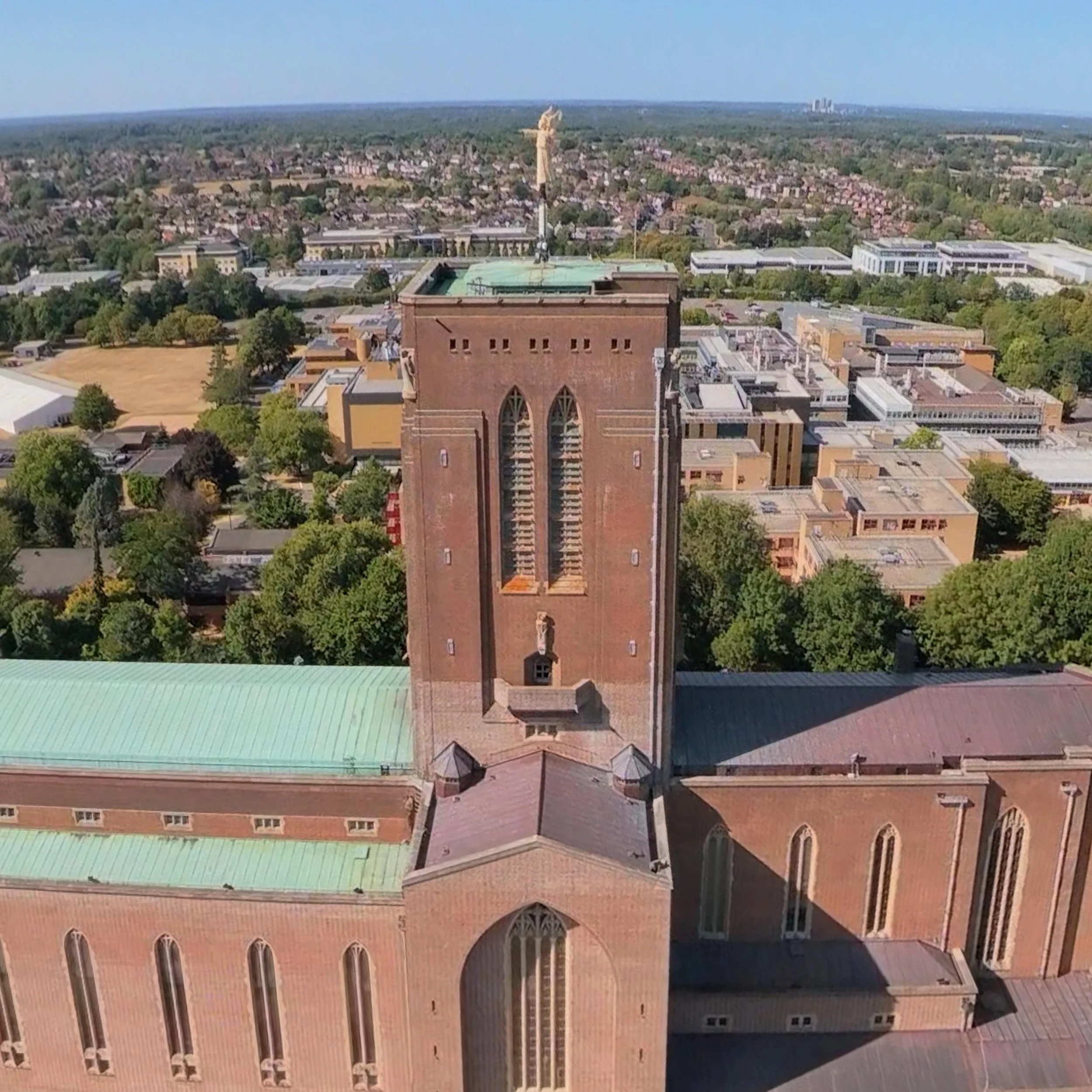DJI_20260727162734_0033_D_1785196086412.jpg