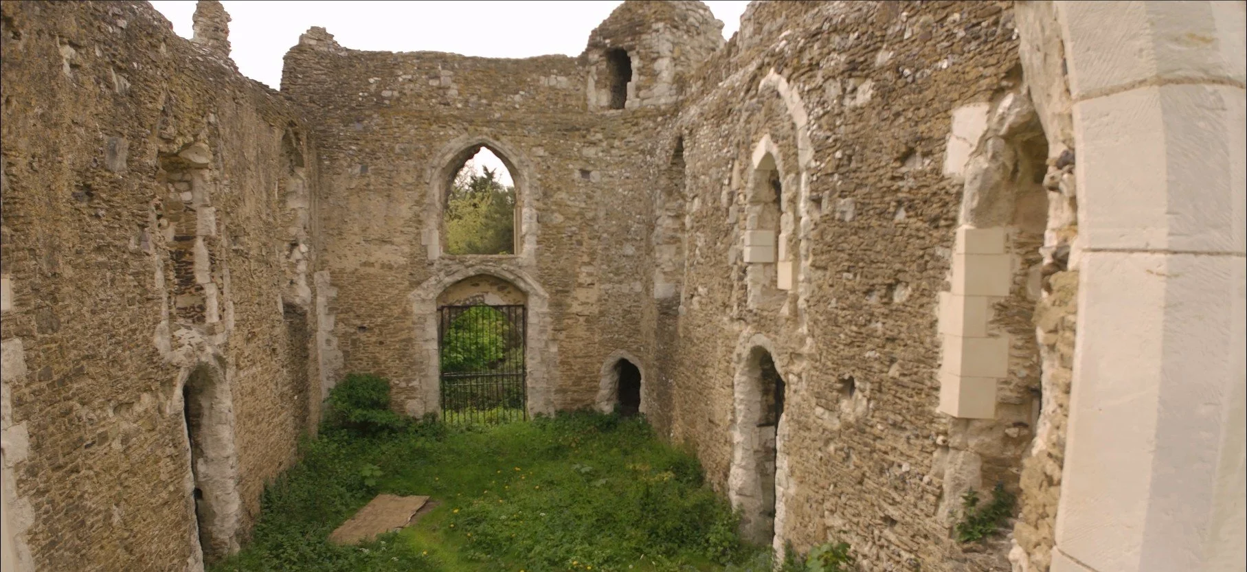 Screenshot 2026-04-26 212656.jpg