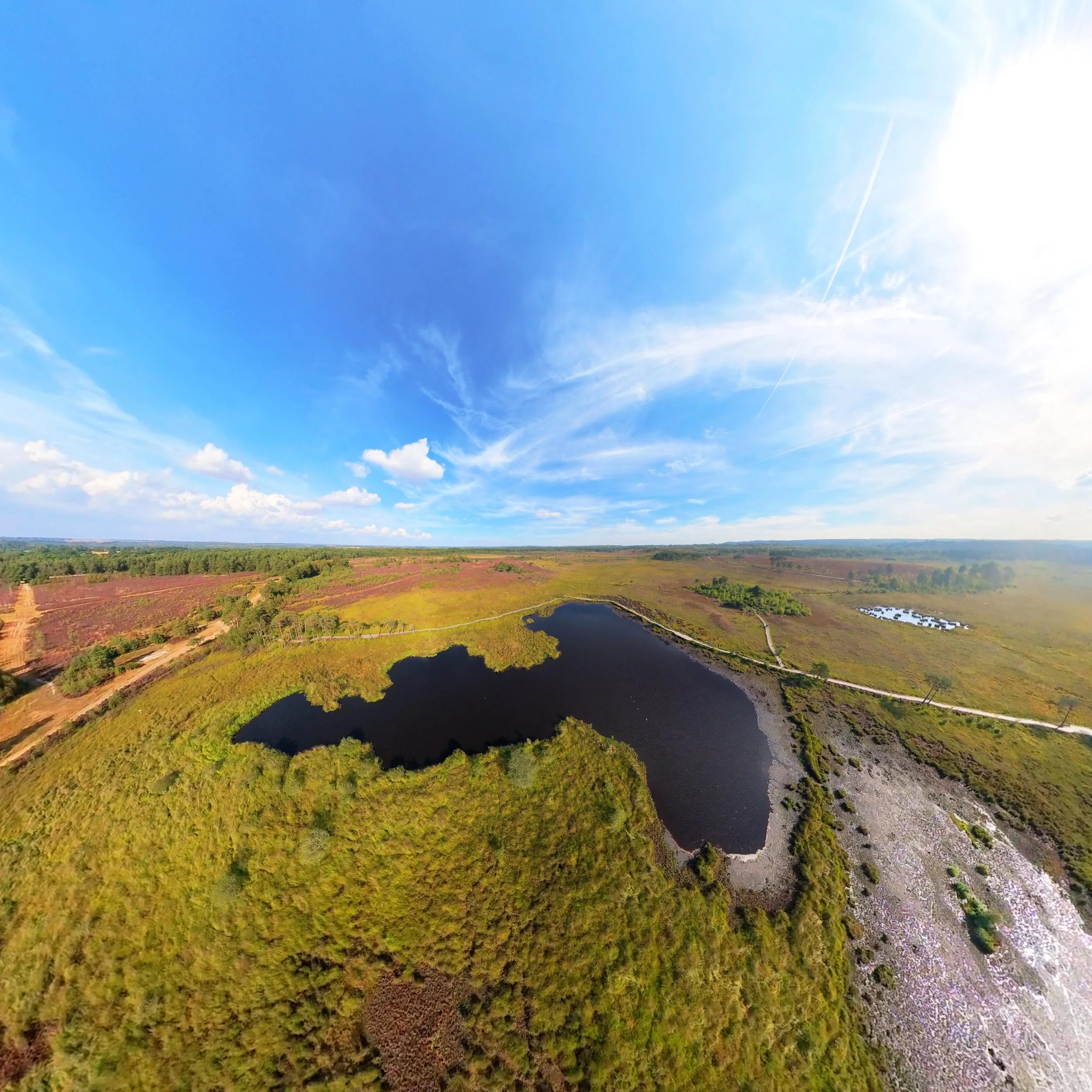 DJI_20260826162808_0044_D_1787777776994.jpg