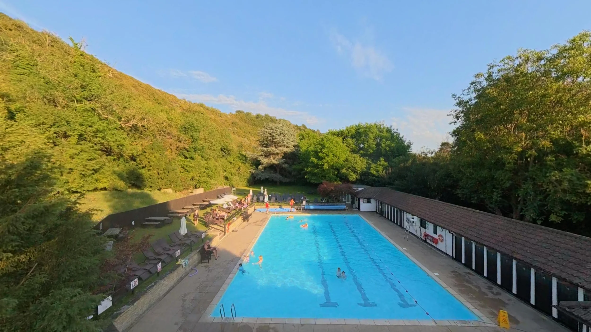 DJI_20260619192547_0010_D_1781906171368.jpg
