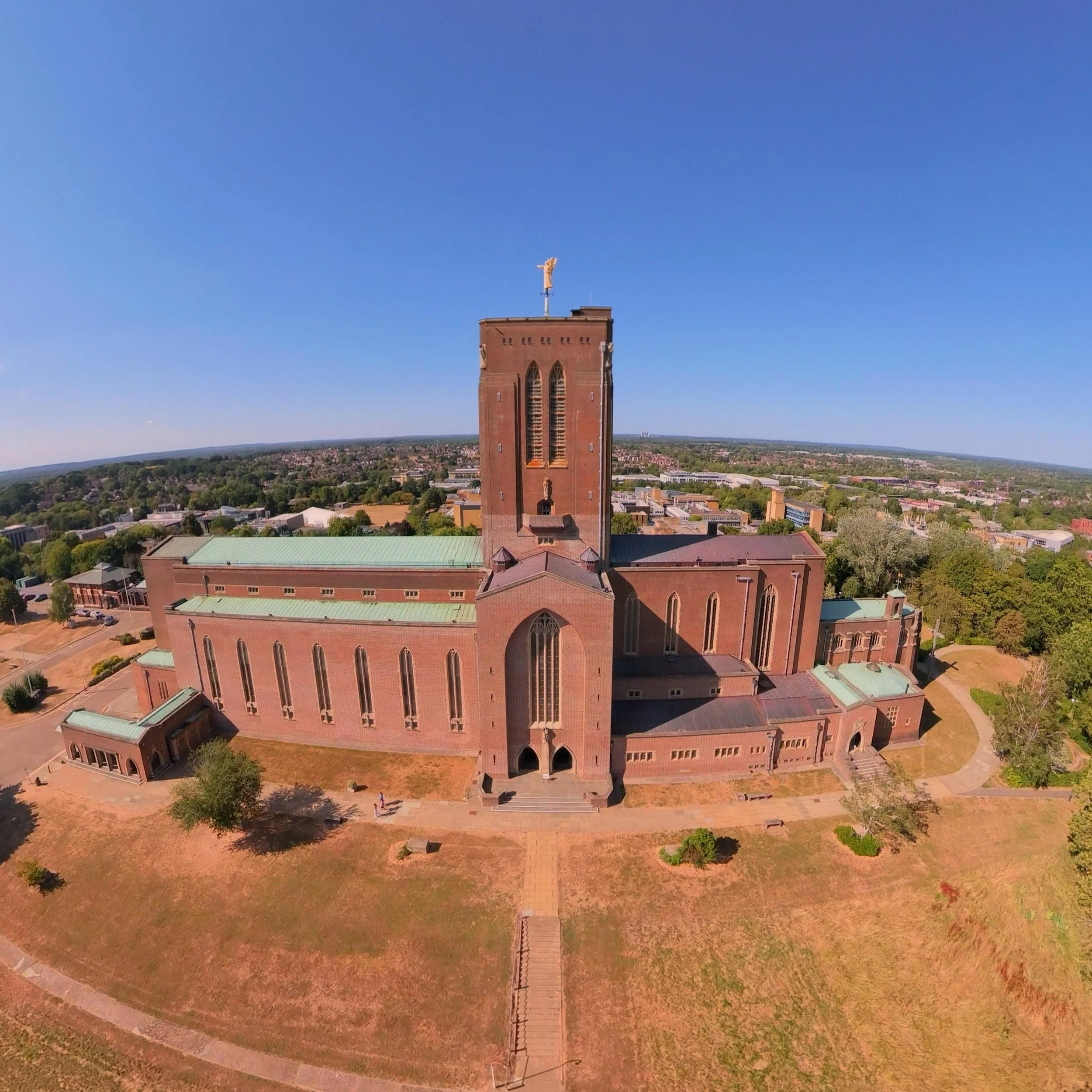 DJI_20260727162620_0032_D_1785196858302.jpg