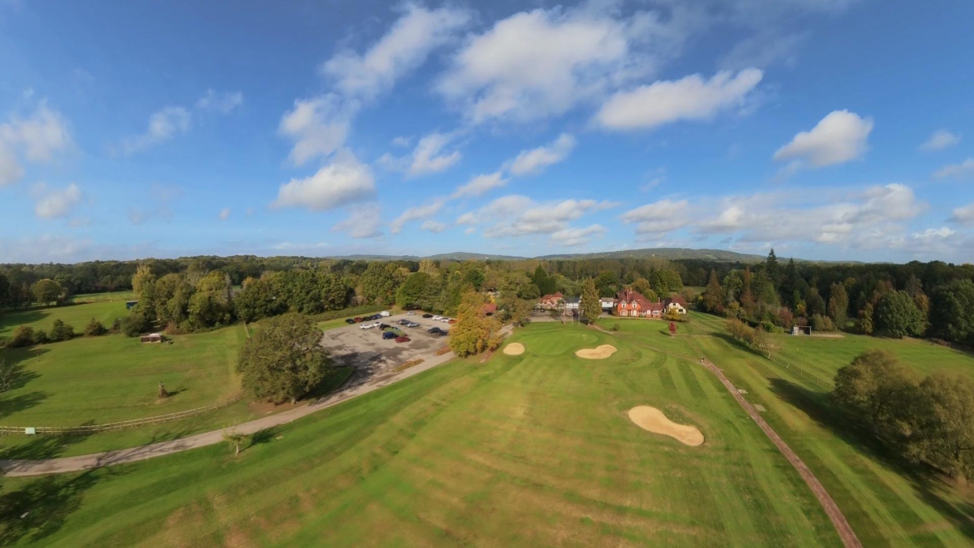 gatt 3rd hole b_1792323691987.jpg
