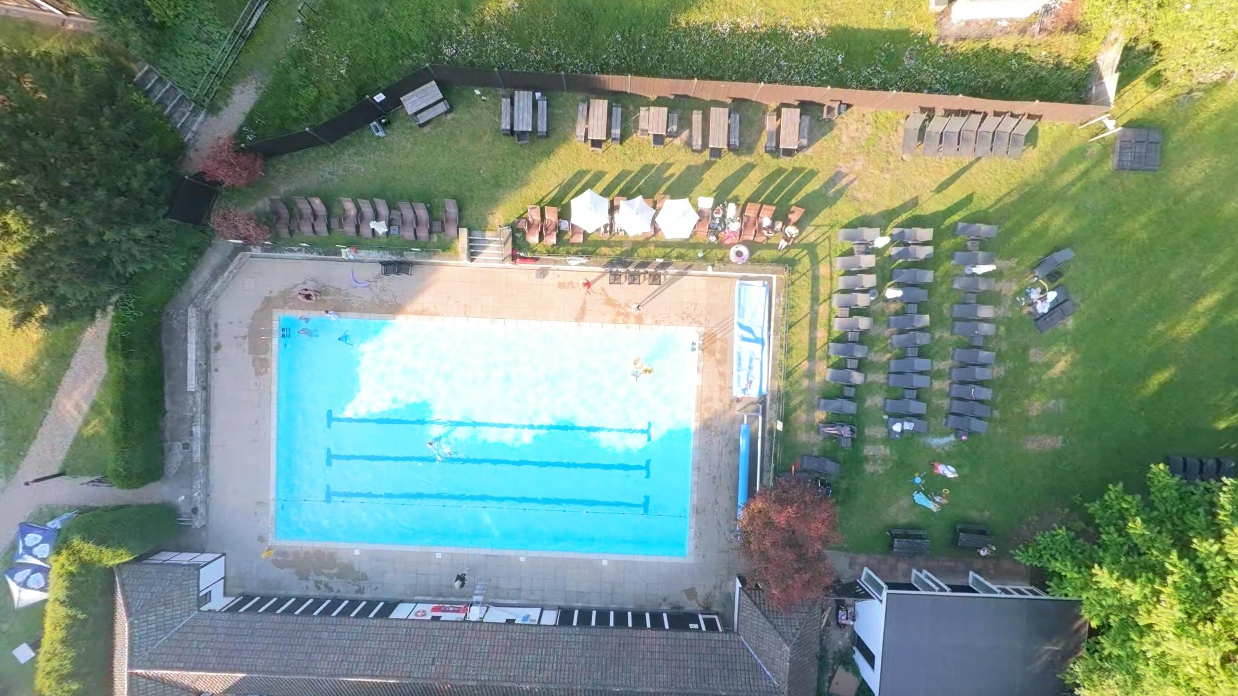 DJI_20260619192547_0010_D_1781905790590.jpg