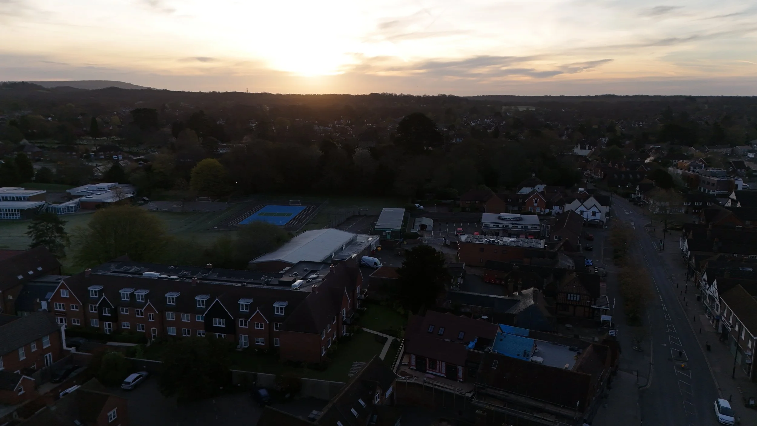 dji_fly_20260406_064840_0010_1775461368564_photo.JPG