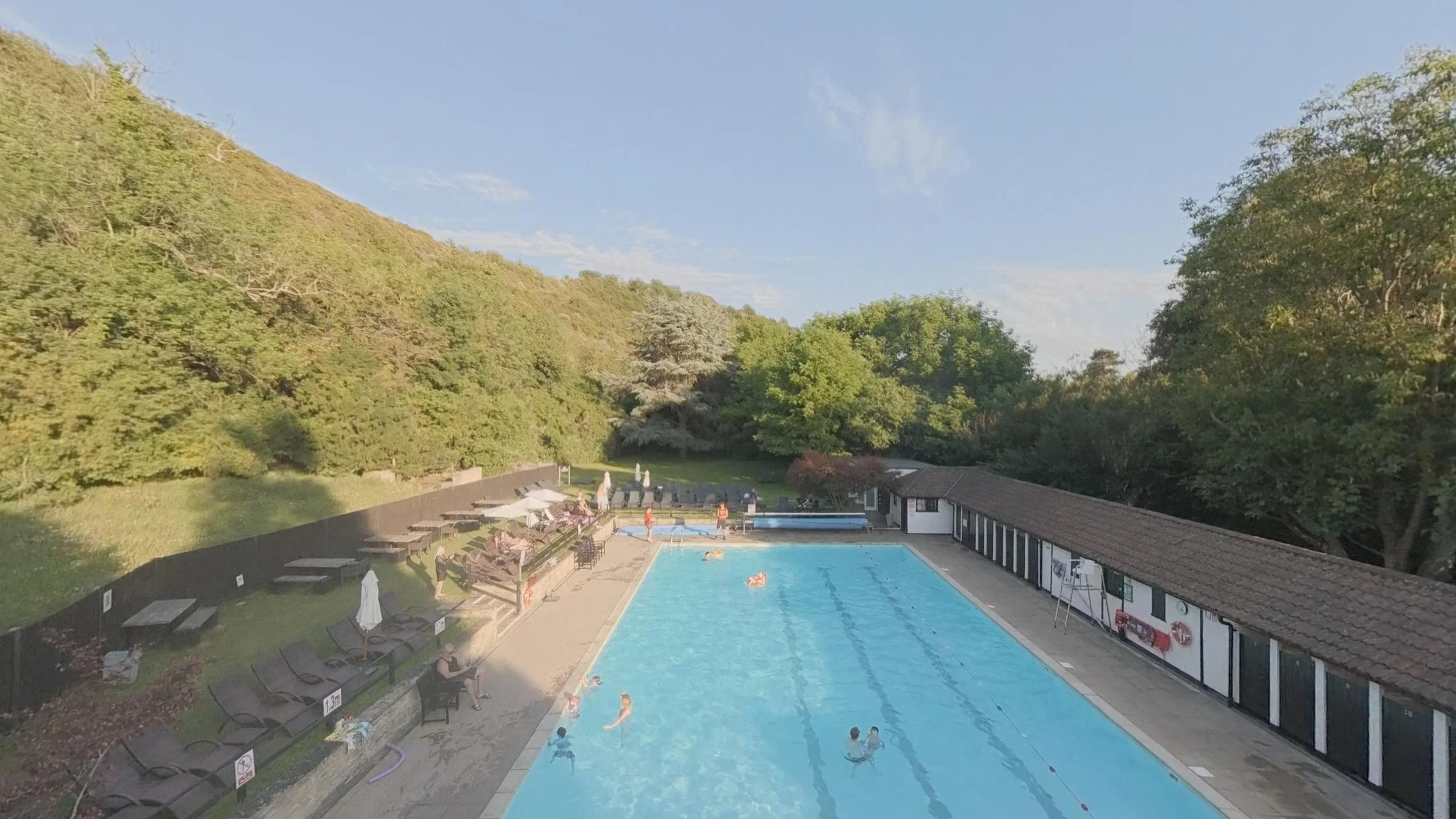 DJI_20260619192547_0010_D_1781908443771.jpg