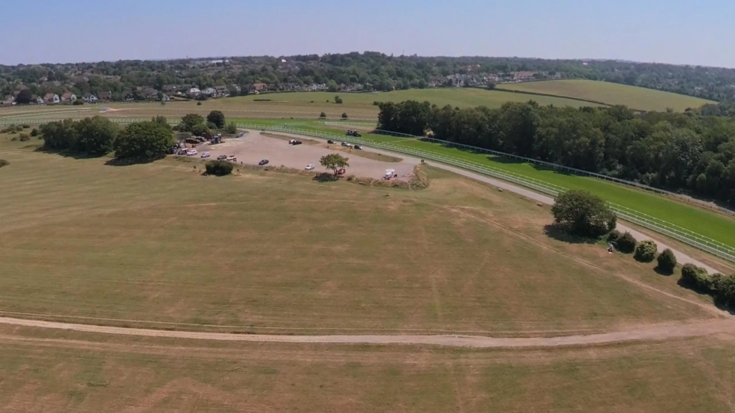 DJI_20260708130338_0020_D_1783531901684.jpg