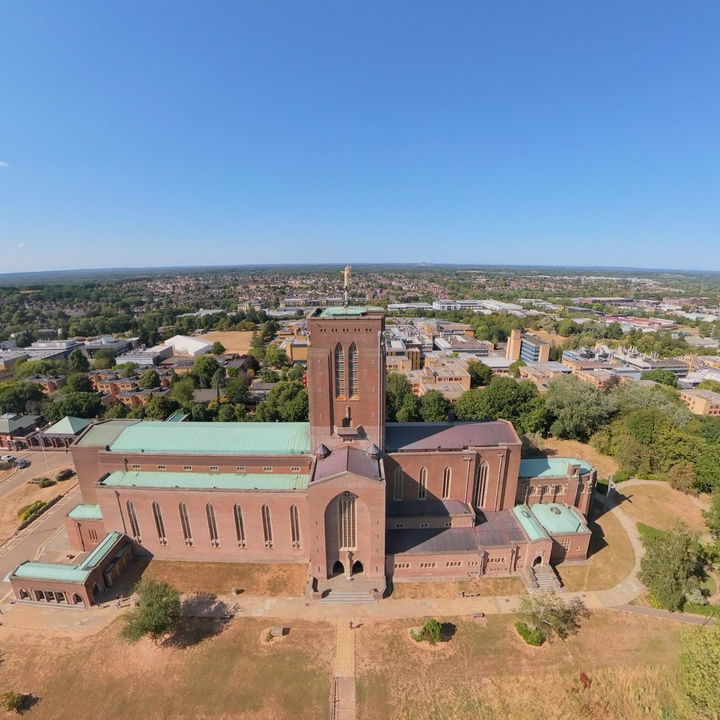 DJI_20260727162734_0033_D_1785196012087.jpg