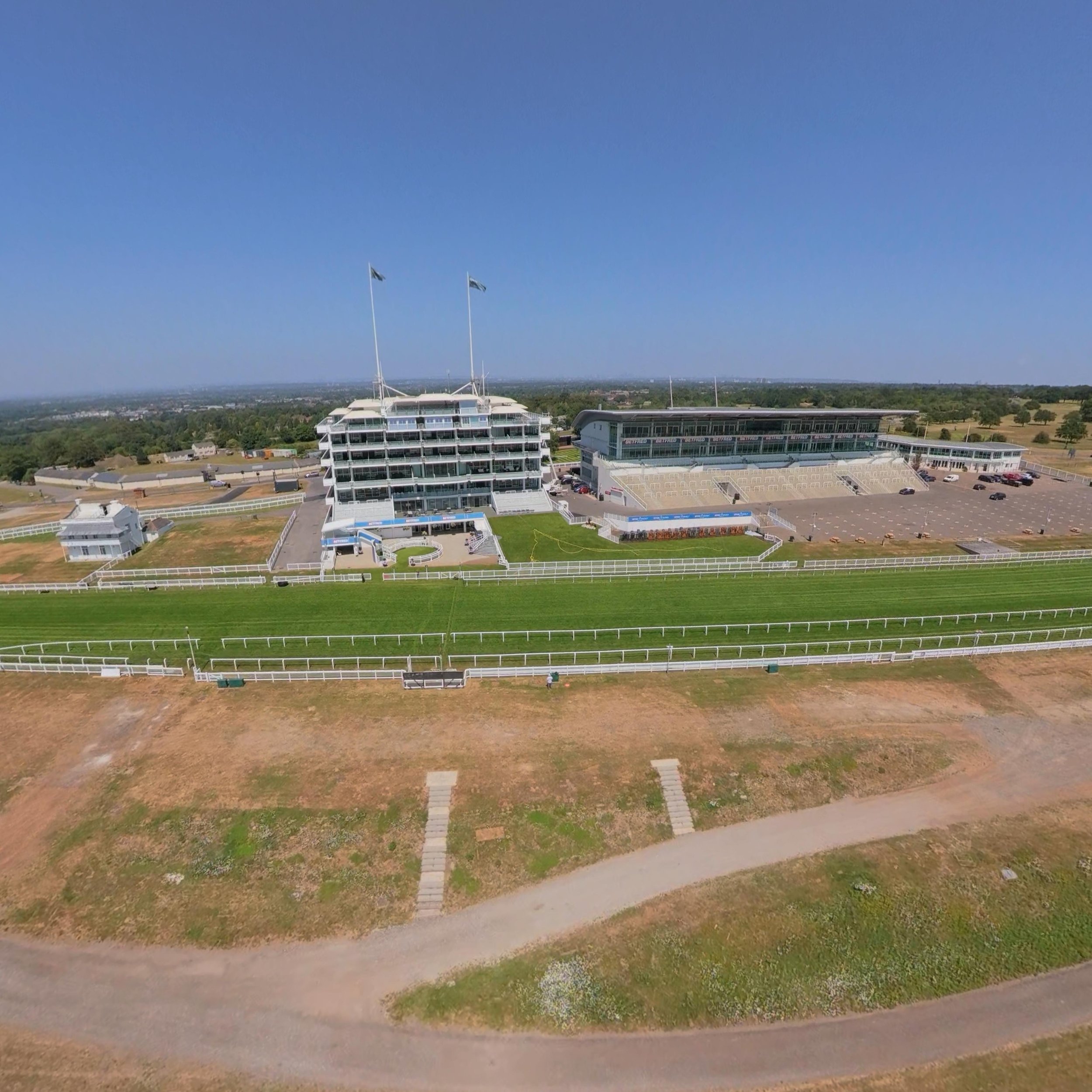 DJI_20260708133039_0021_D_1783533389998.jpg