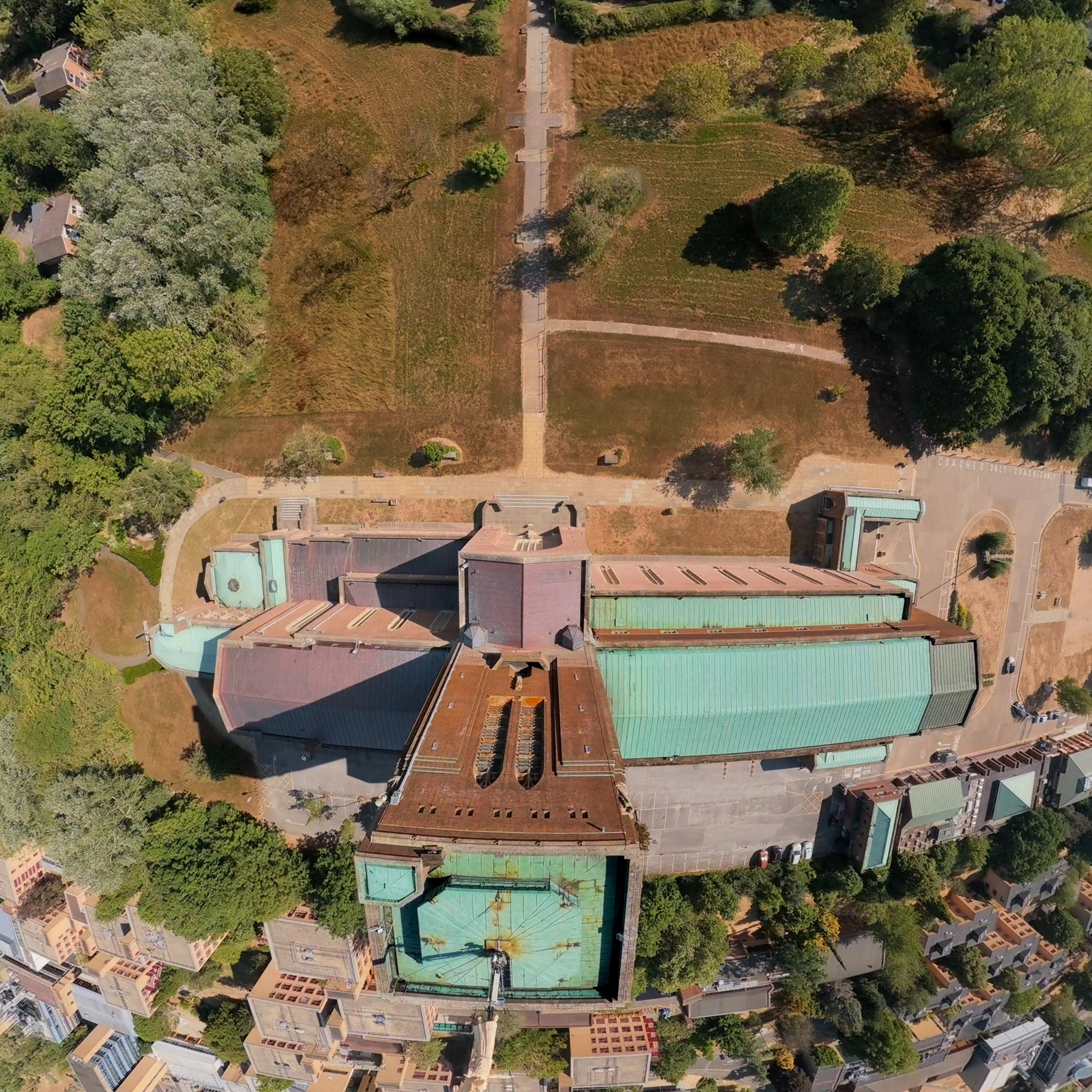 DJI_20260727162620_0032_D_1785196363989-2.jpg