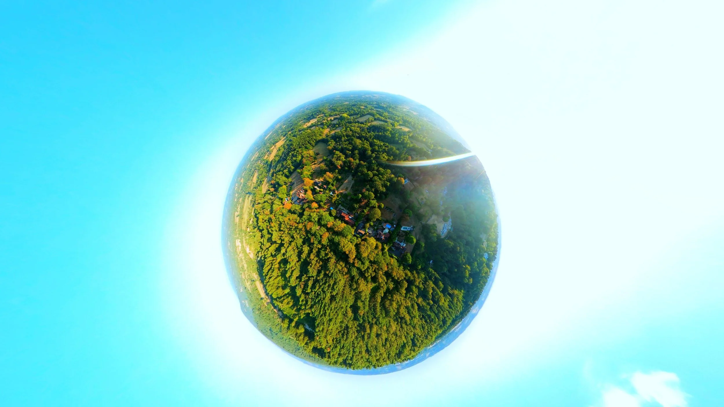 DJI_20260812191857_0043_D_1786566947498.jpg