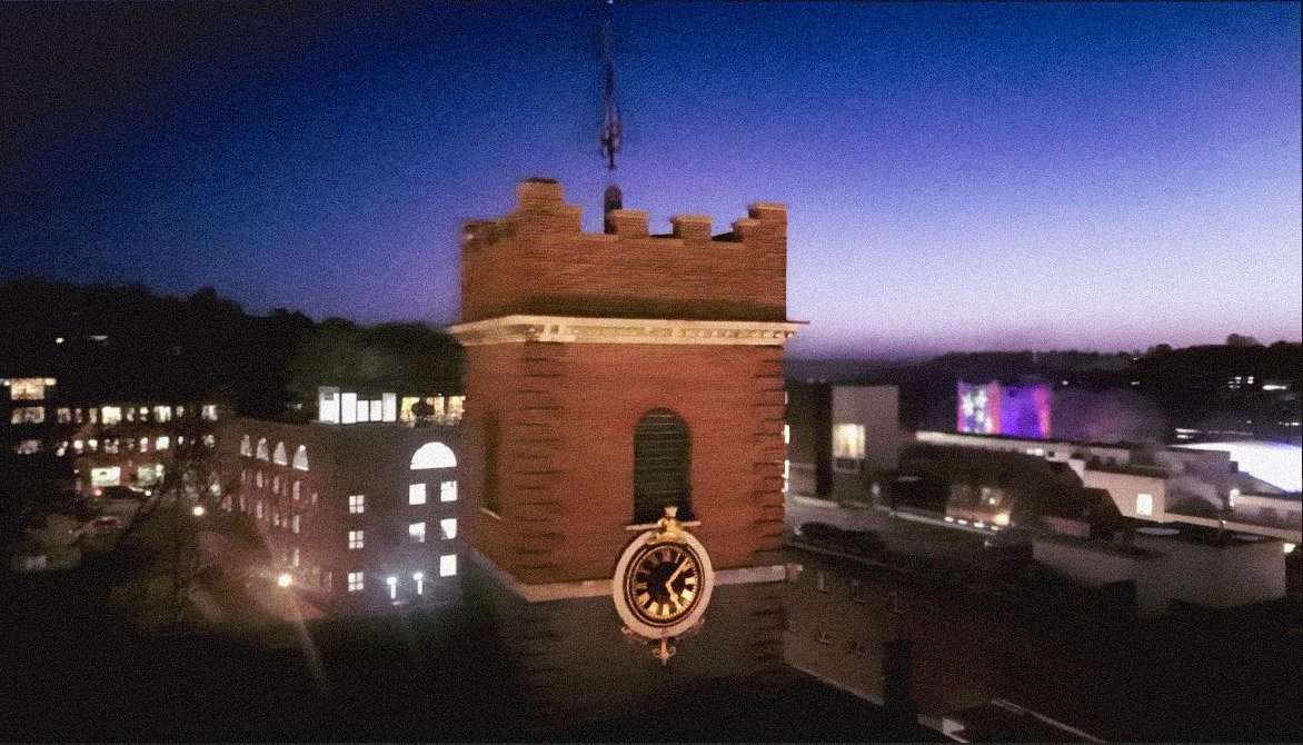 guildford 1.jpg