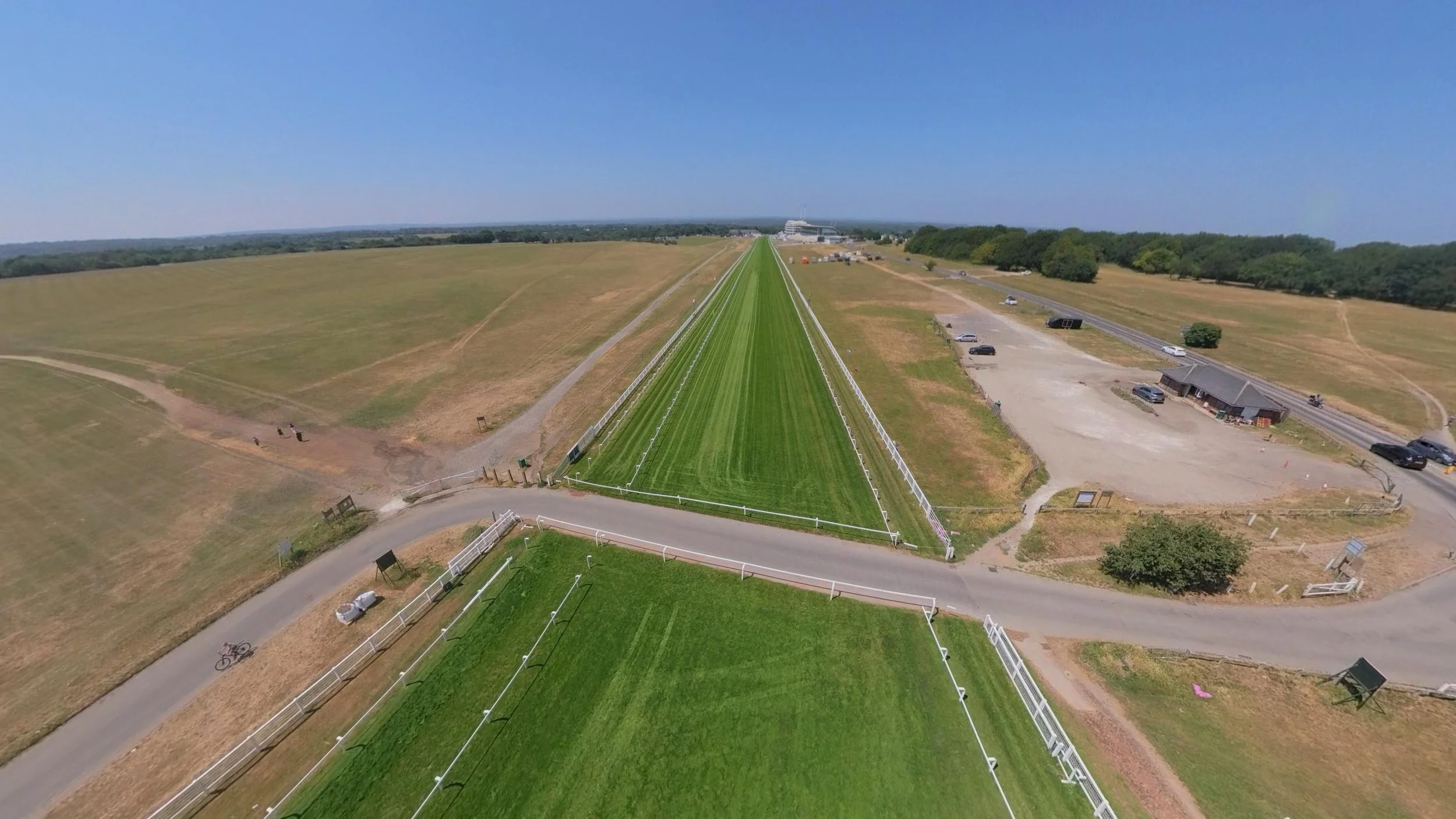 DJI_20260708123551_0017_D_1783530962339.jpg