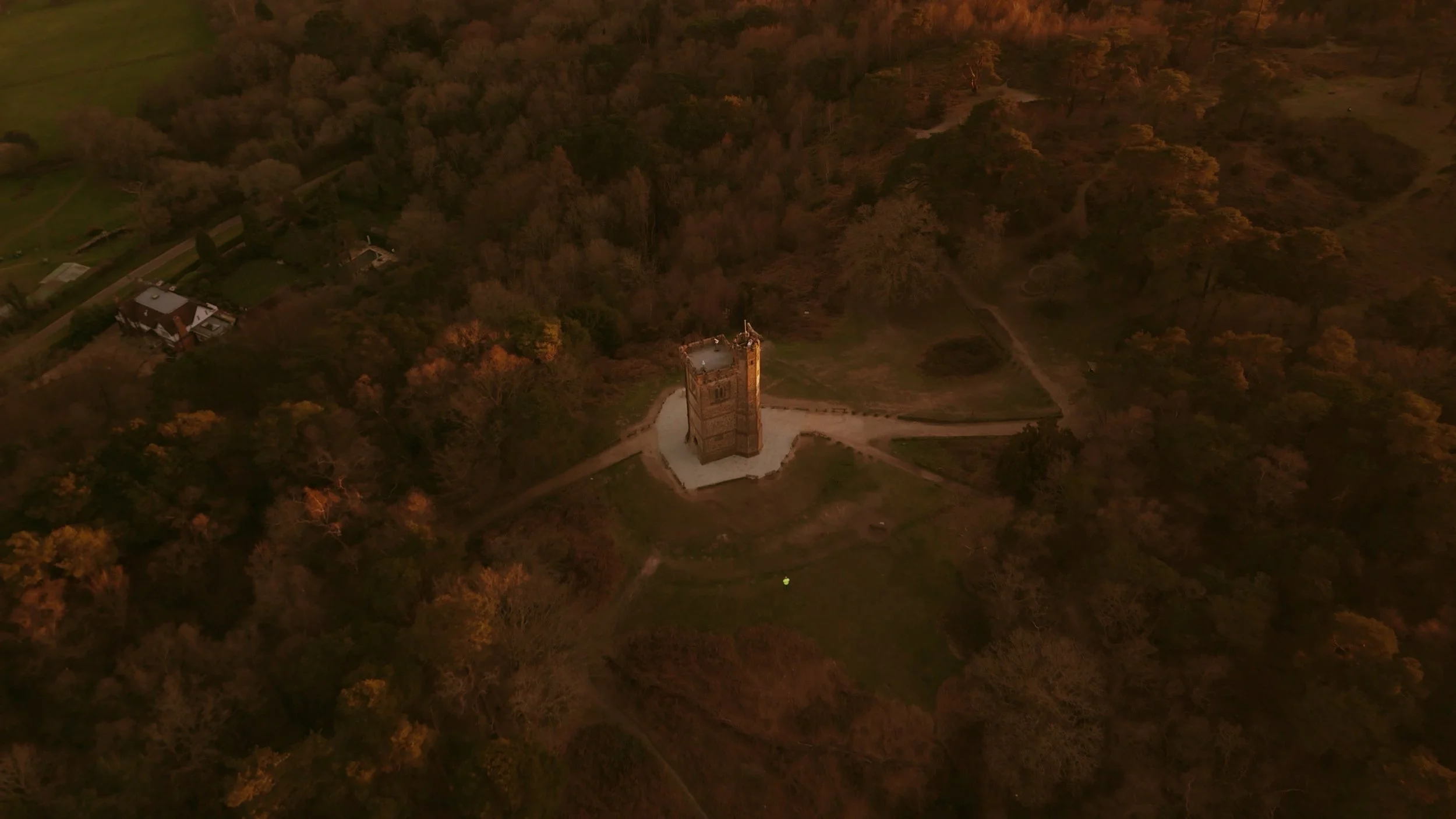 Leith Hill At Dusk (1).mp4.00_00_48_02.Still001.jpg
