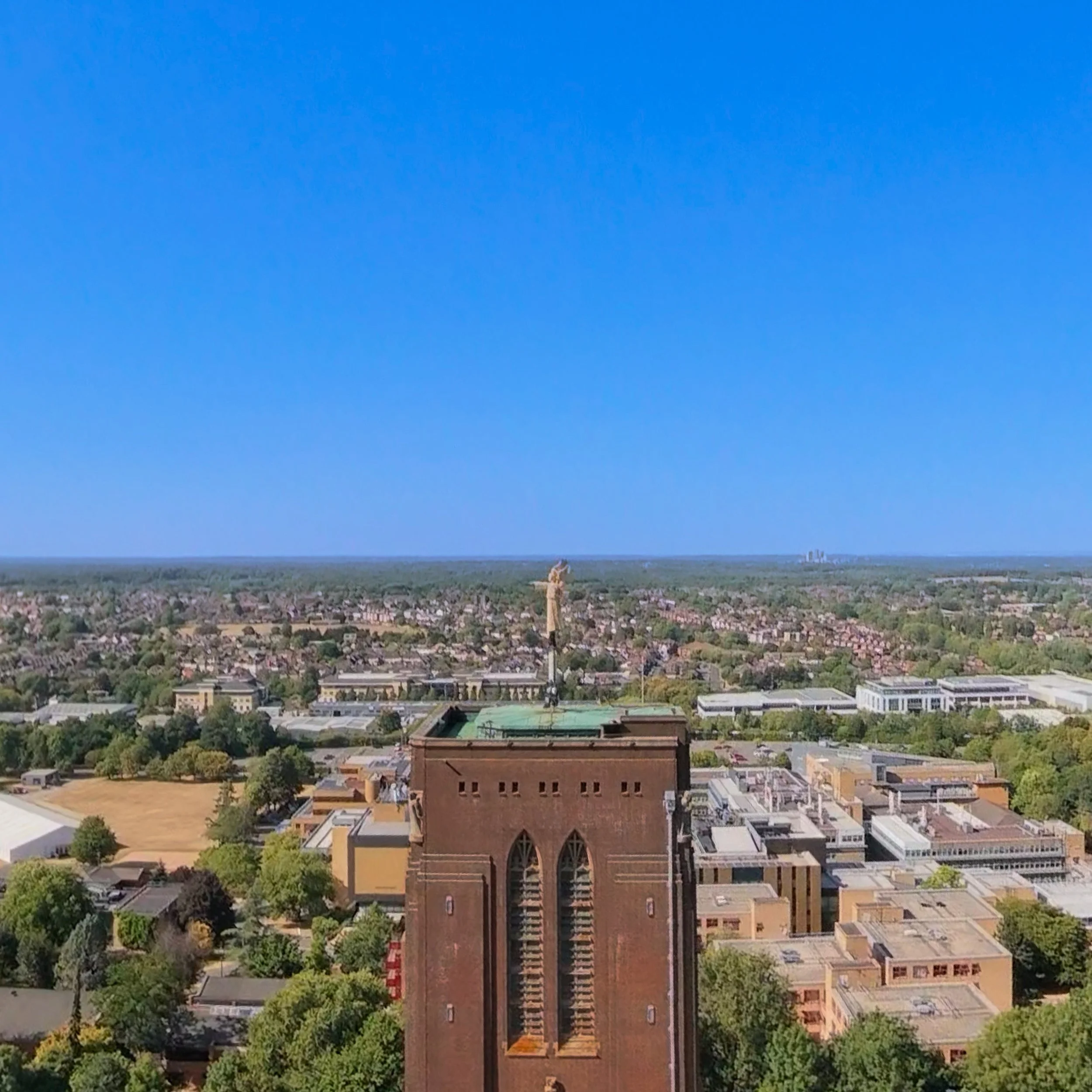 DJI_20260727162734_0033_D_1785196054566-2.jpg
