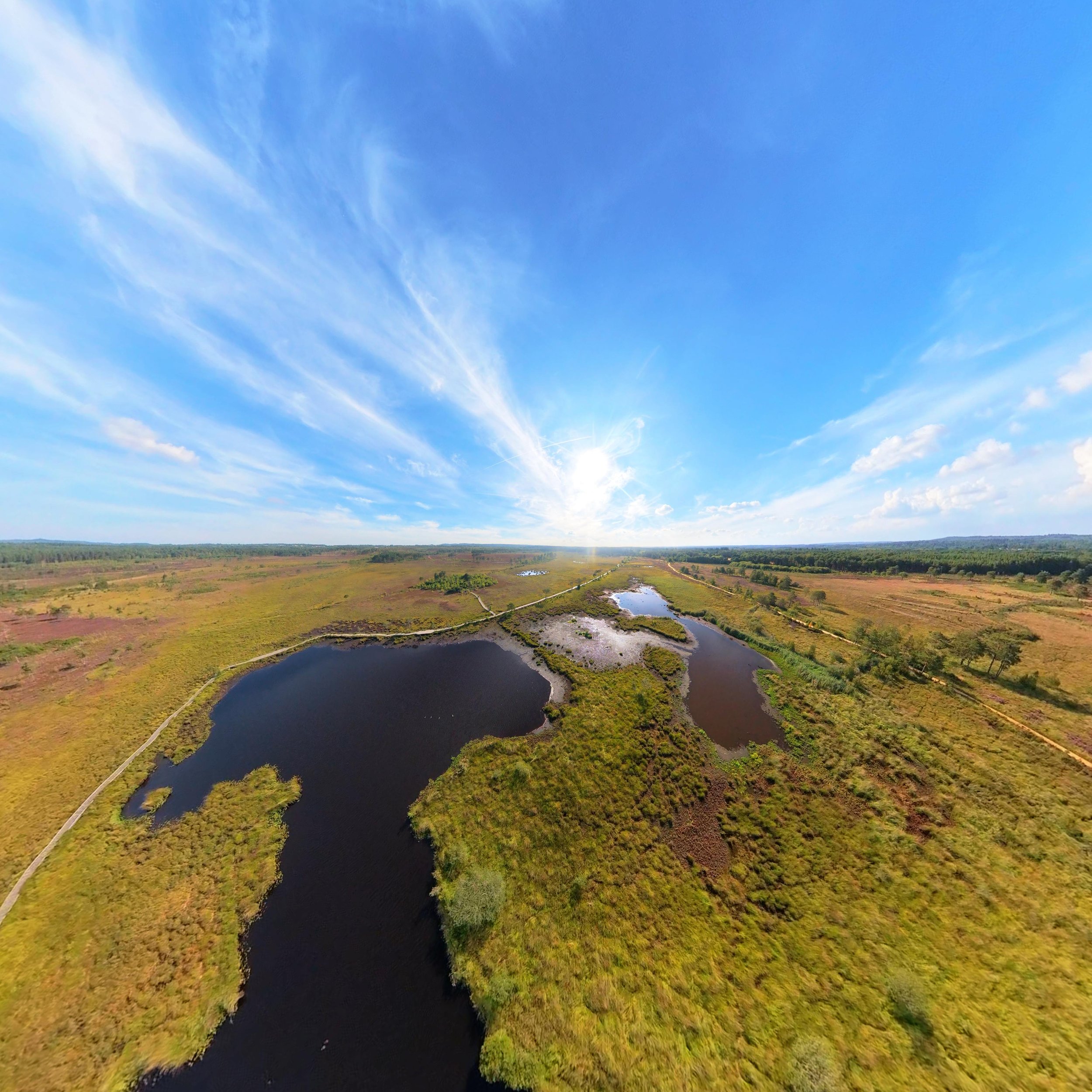 DJI_20260826162808_0044_D_1787777688700.jpg