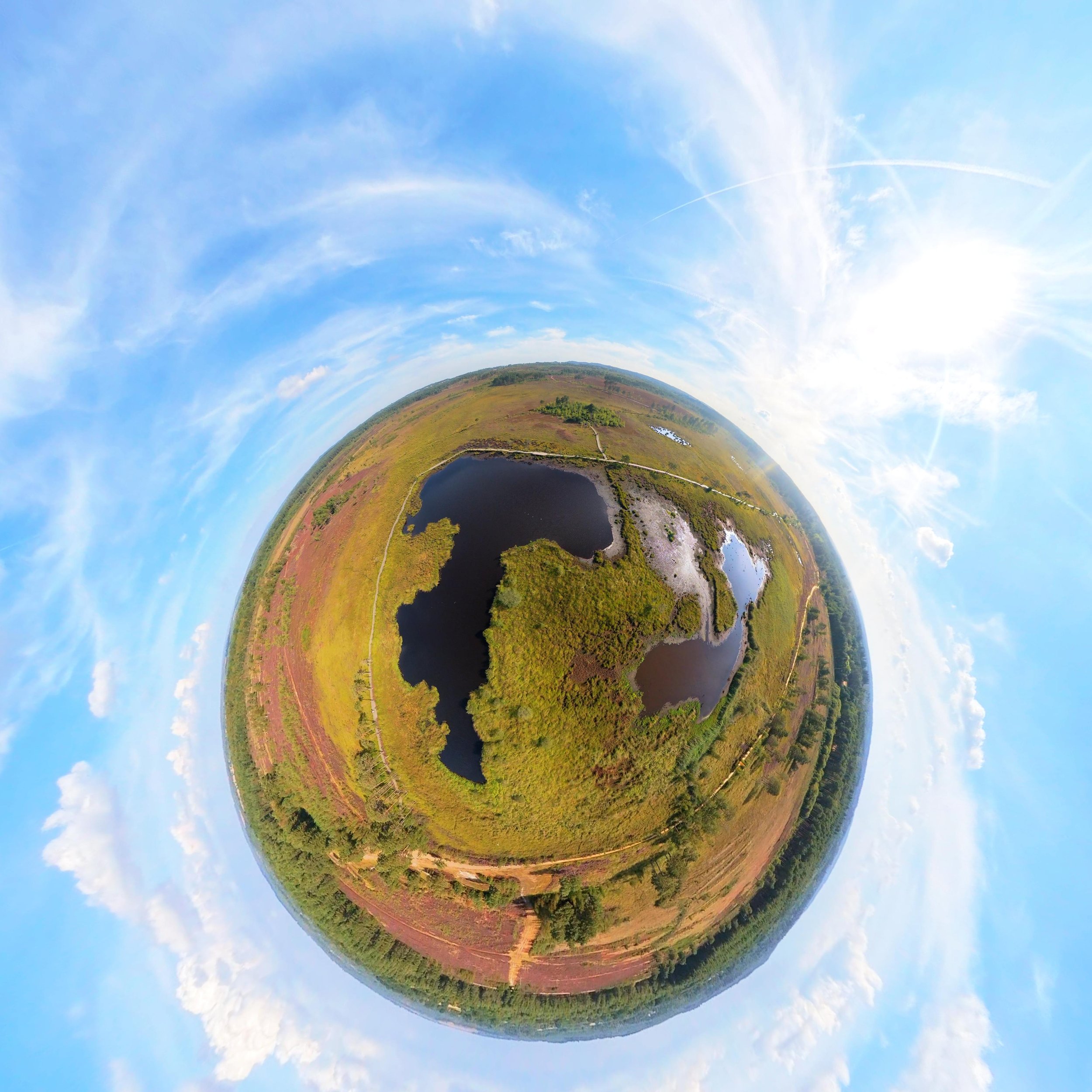 DJI_20260826162808_0044_D_1787777733223.jpg