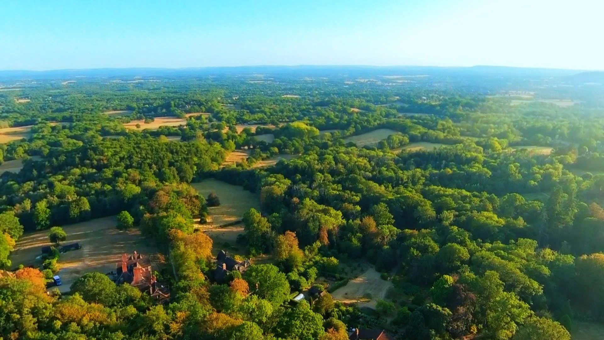 DJI_20260812191857_0043_D_1786574589702.jpg