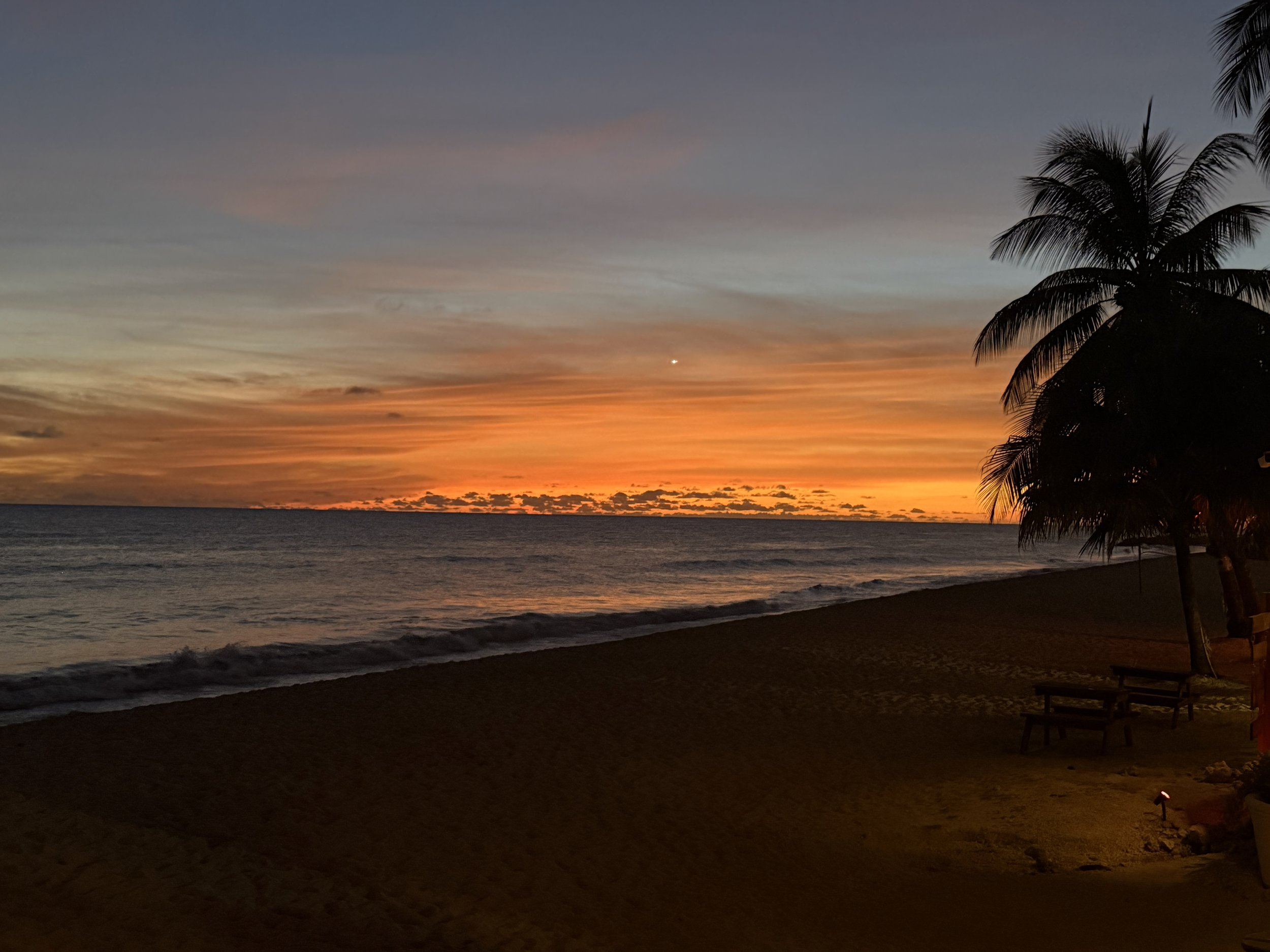 Surrey-based aerial photography and video, delivering stunning 4K drone footage for property, events, landscapes and commercial projects — in the UK and beyond.